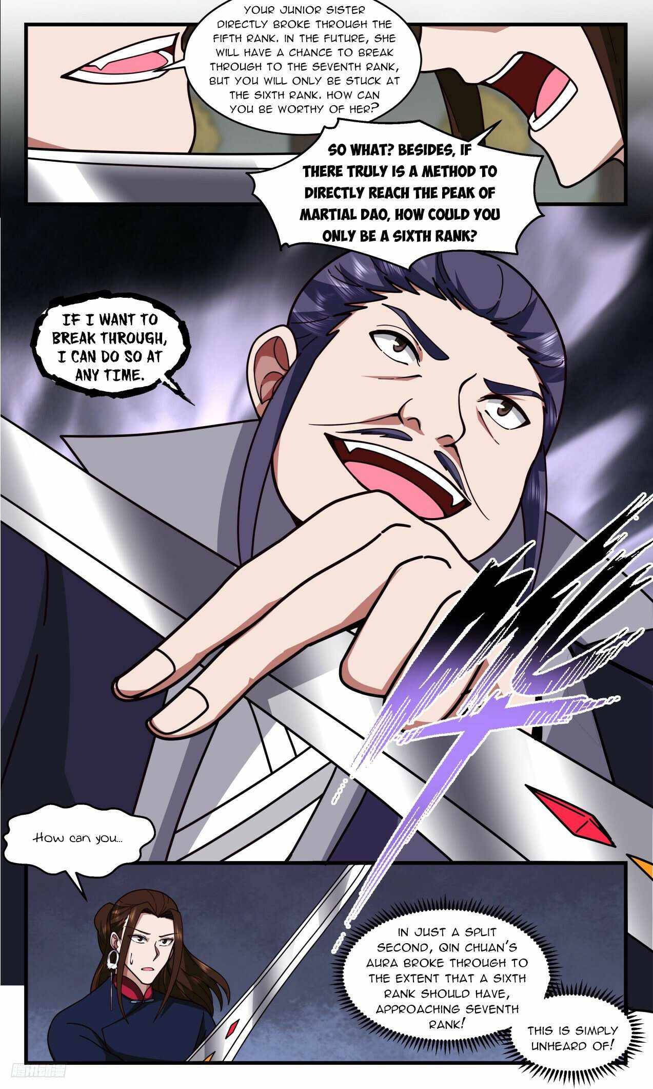 Page 10 of Chapter 3312