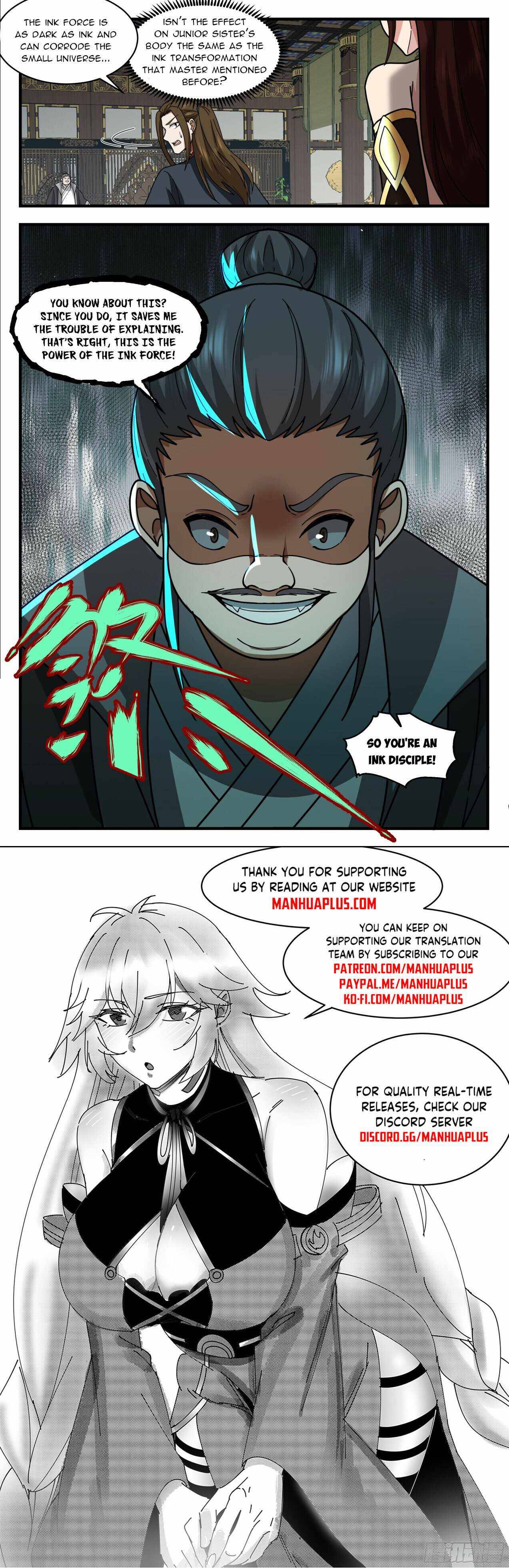 Page 12 of Chapter 3312