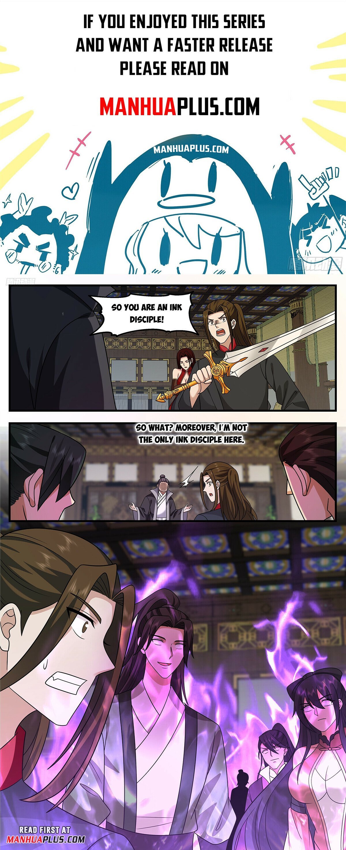 Page 1 of Chapter 3313