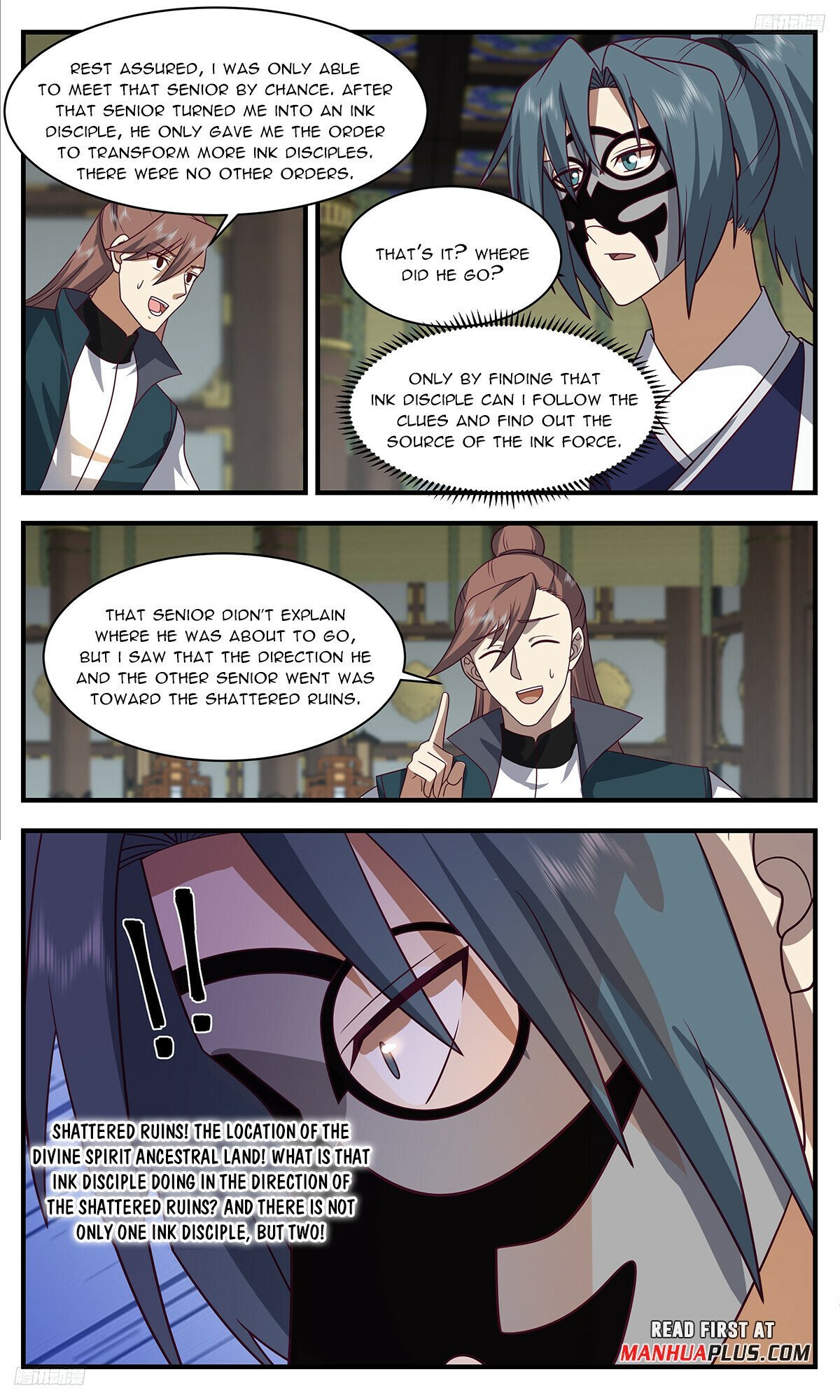 Page 5 of Chapter 3313