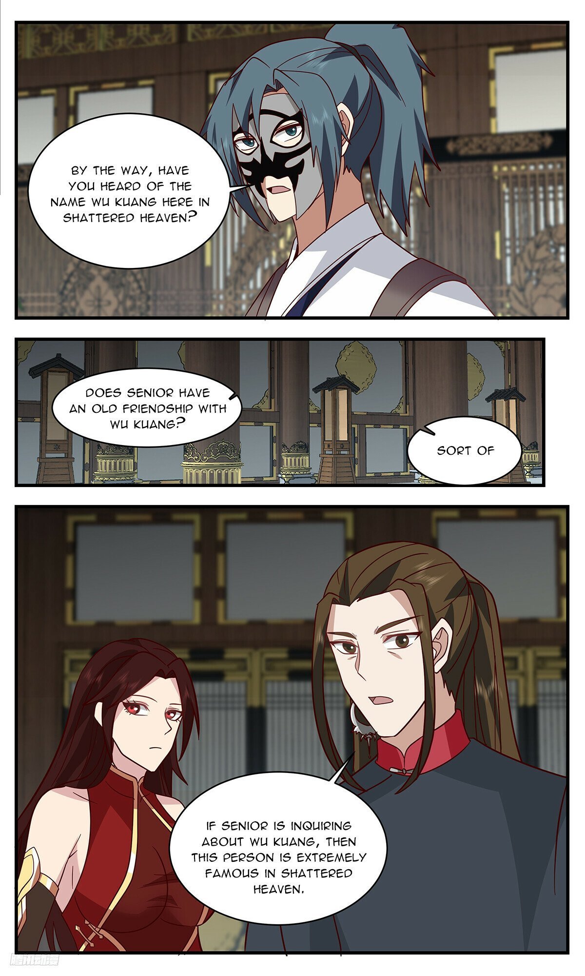Page 10 of Chapter 3313