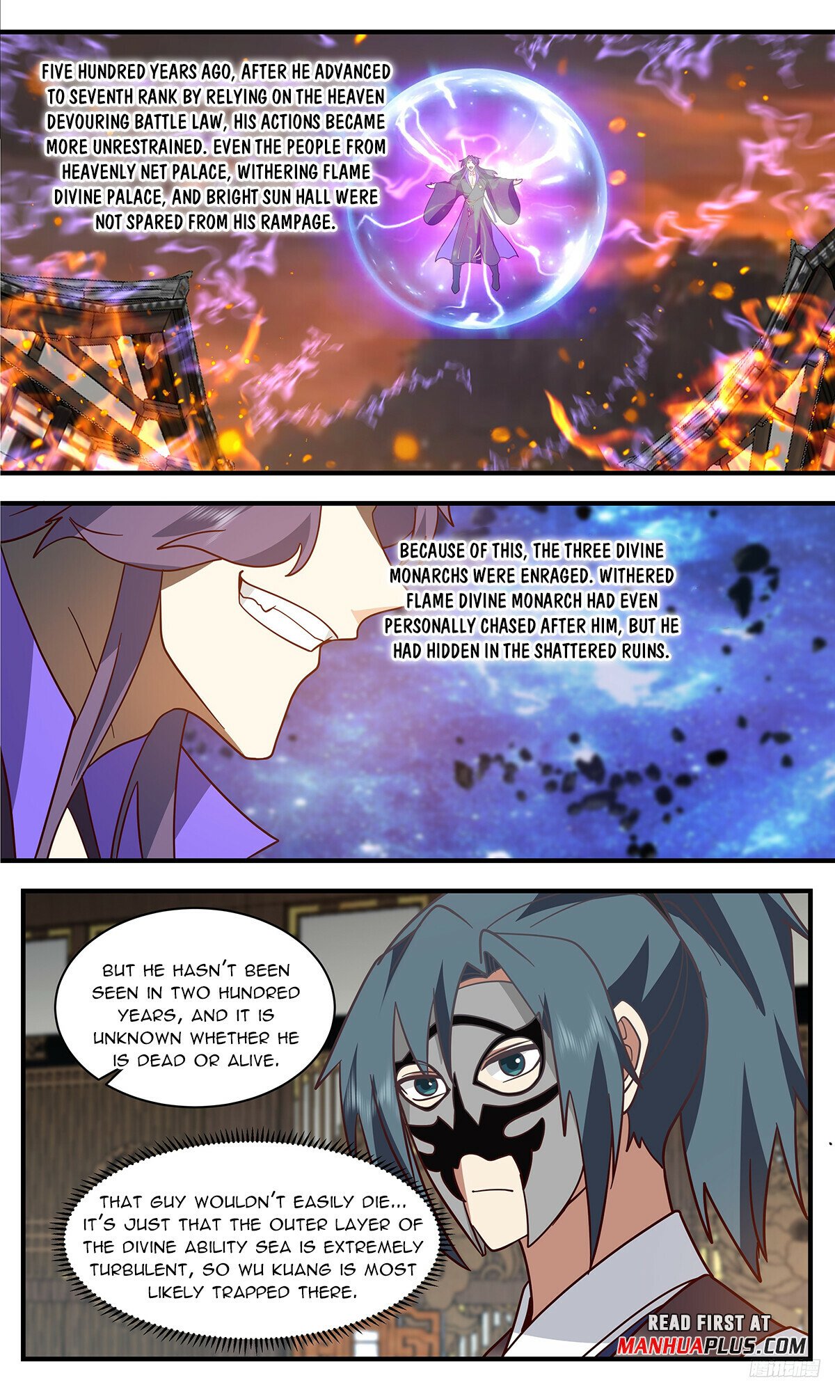 Page 11 of Chapter 3313