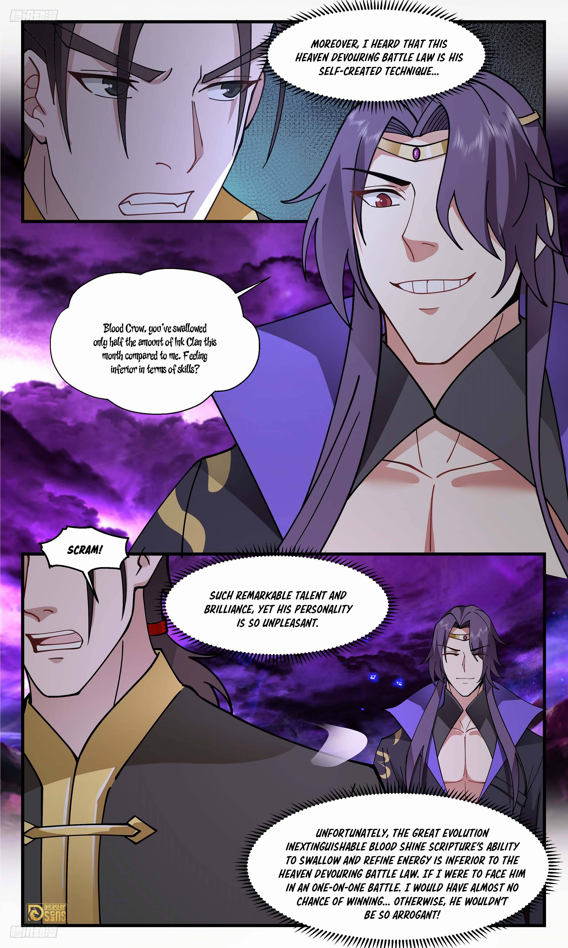 Page 3 of Chapter 3314