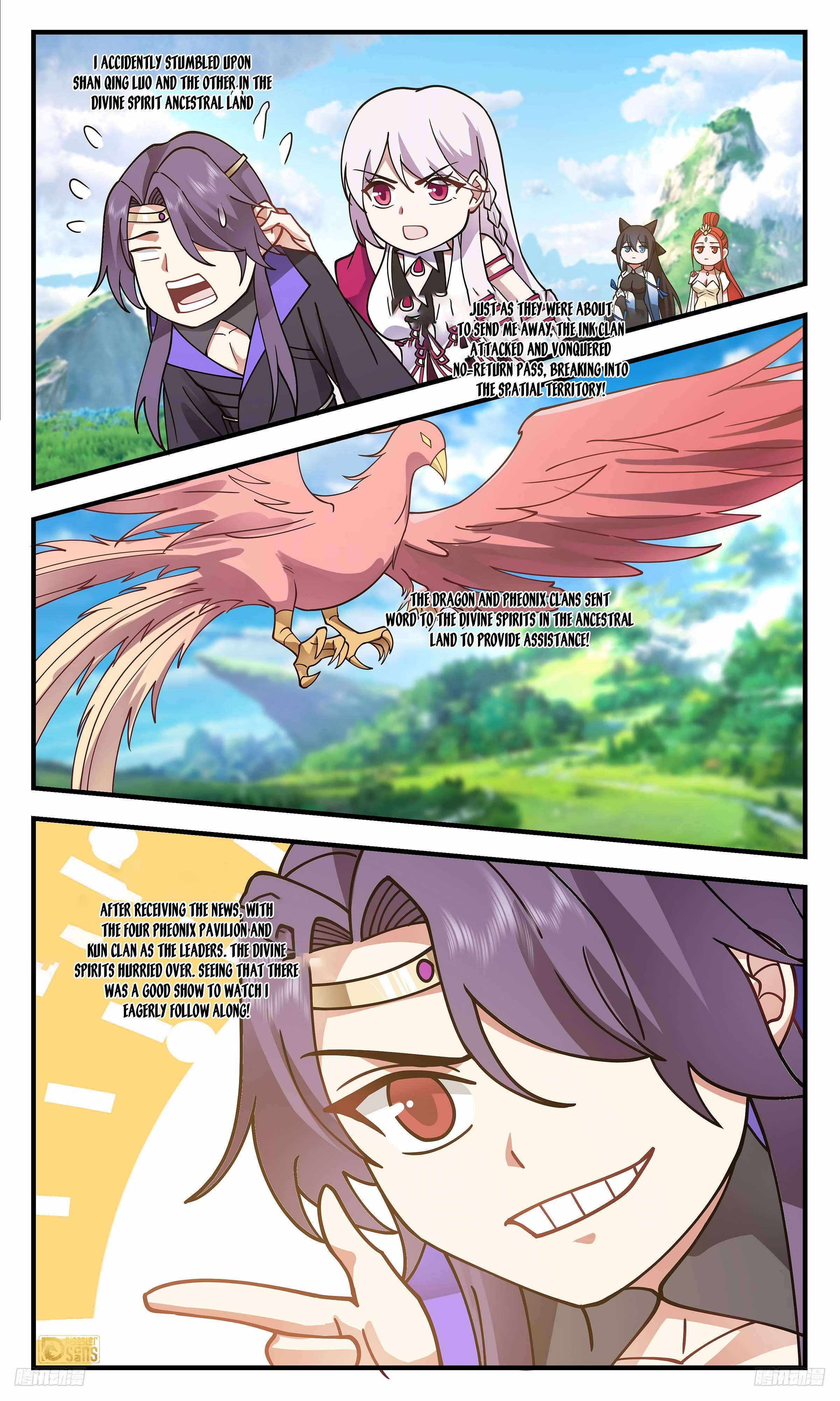 Page 5 of Chapter 3314