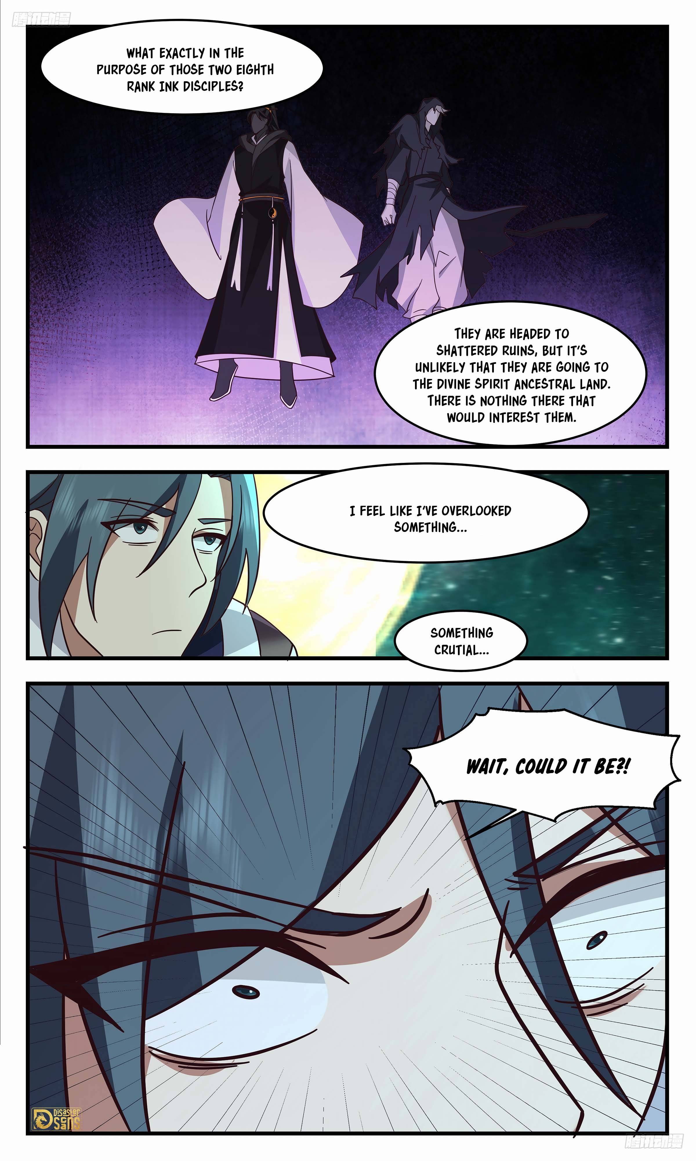 Page 10 of Chapter 3314