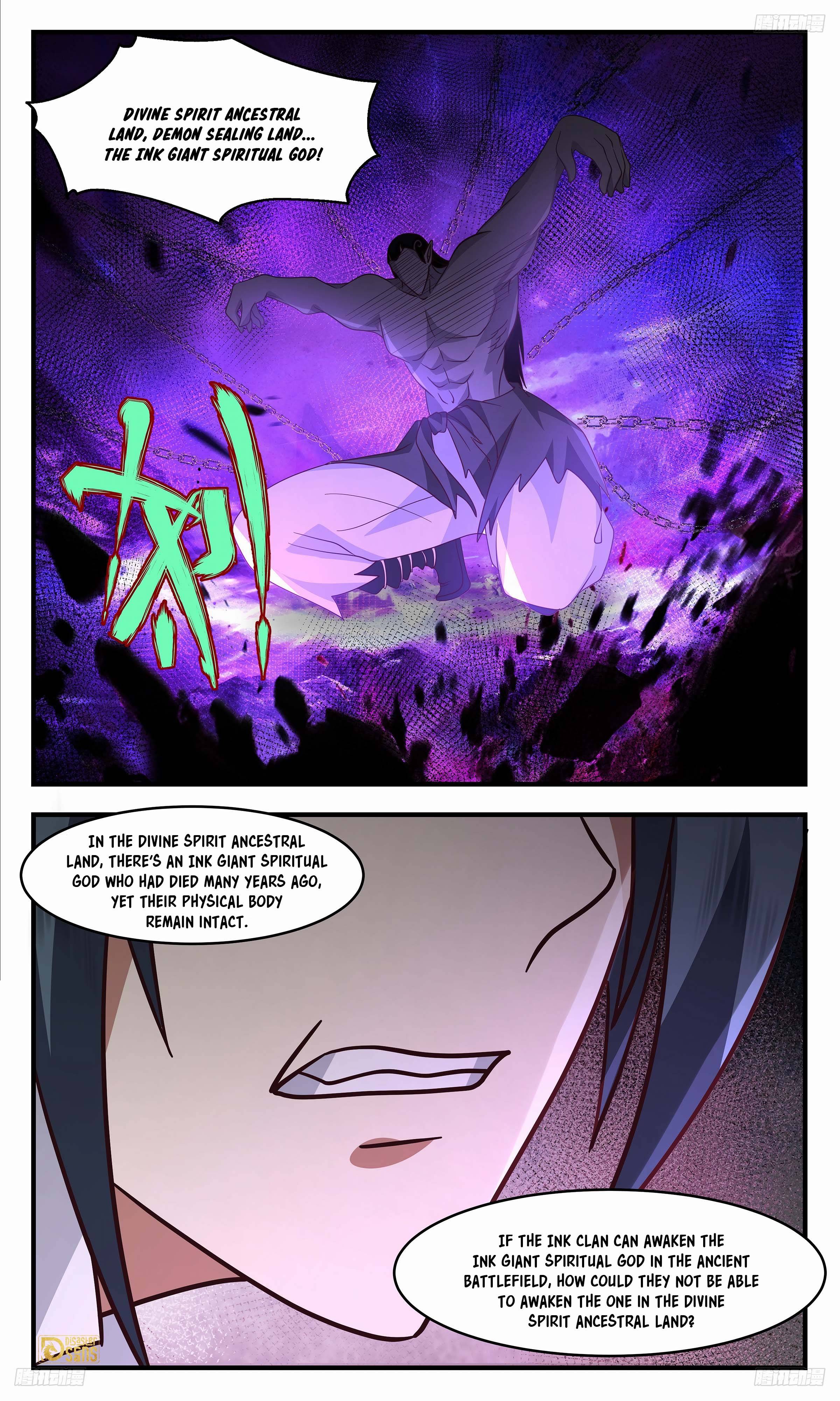 Page 11 of Chapter 3314