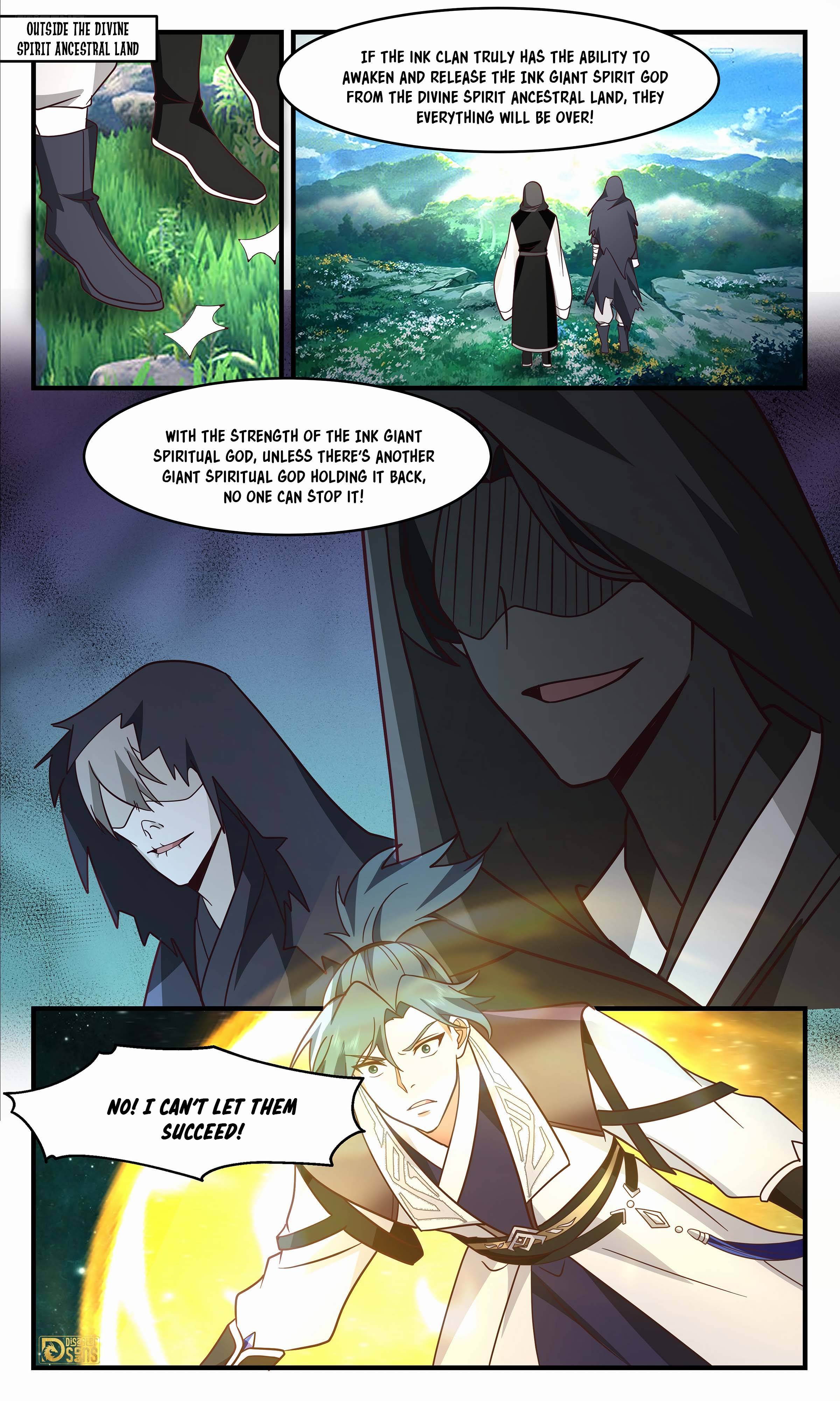 Page 13 of Chapter 3314