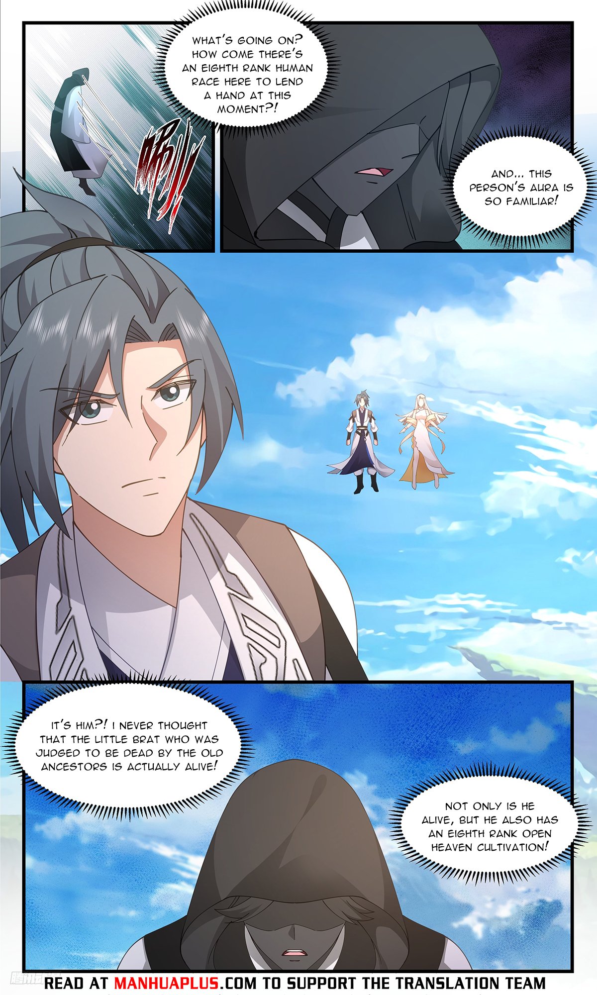 Page 10 of Chapter 3315