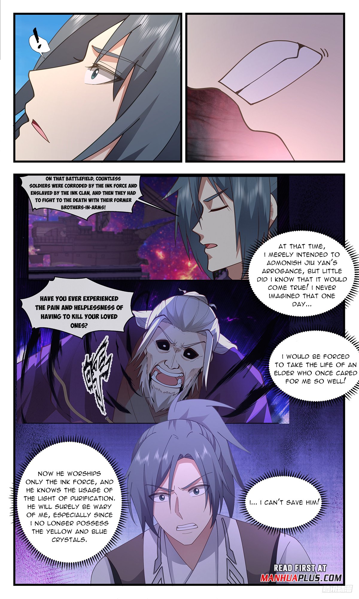 Page 11 of Chapter 3315