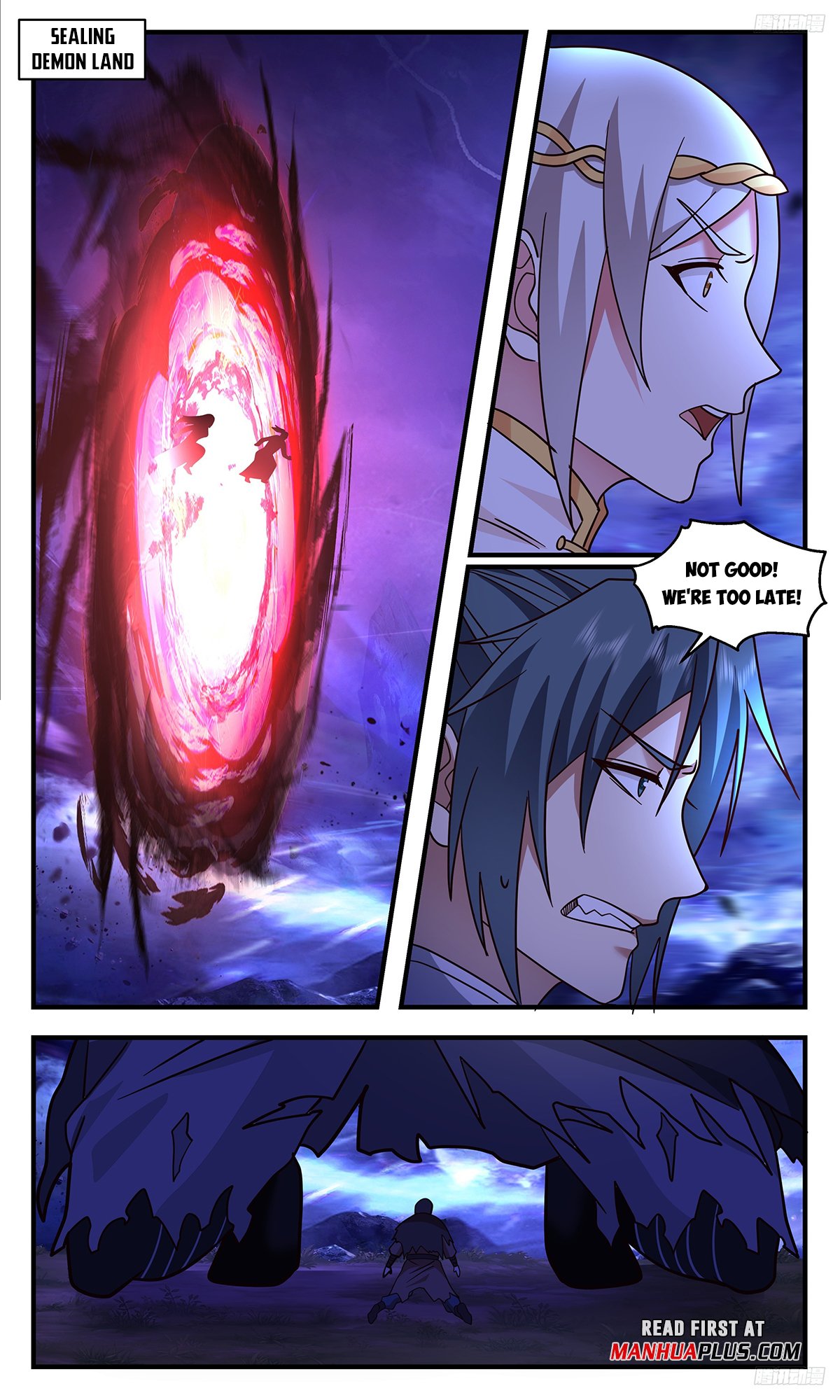 Page 9 of Chapter 3316