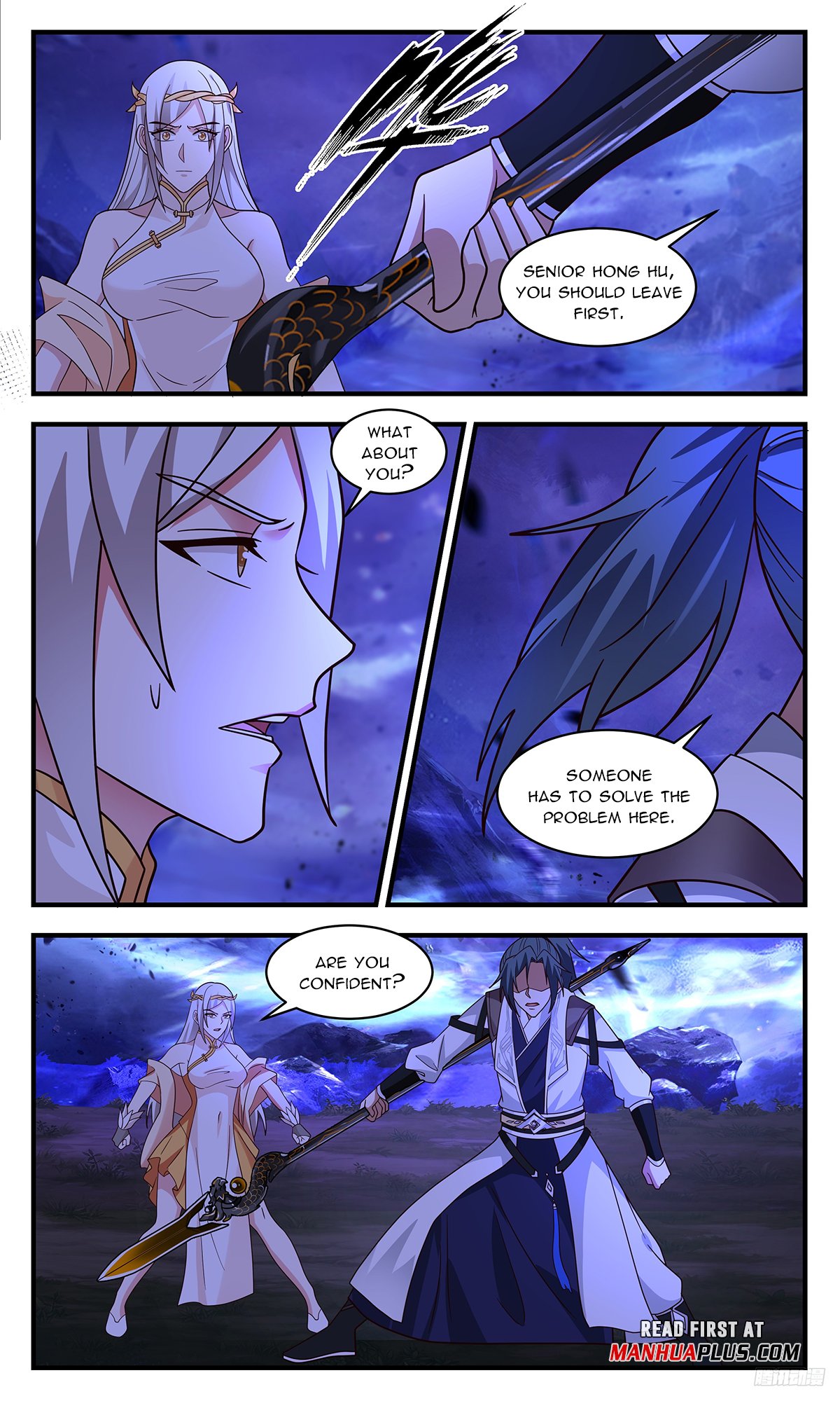 Page 11 of Chapter 3316