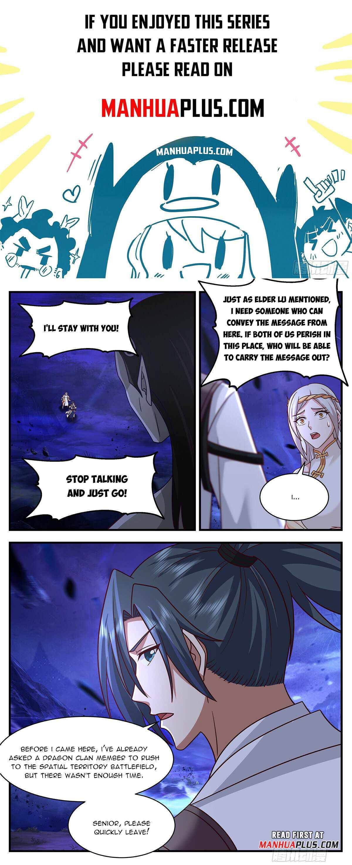 Page 1 of Chapter 3317