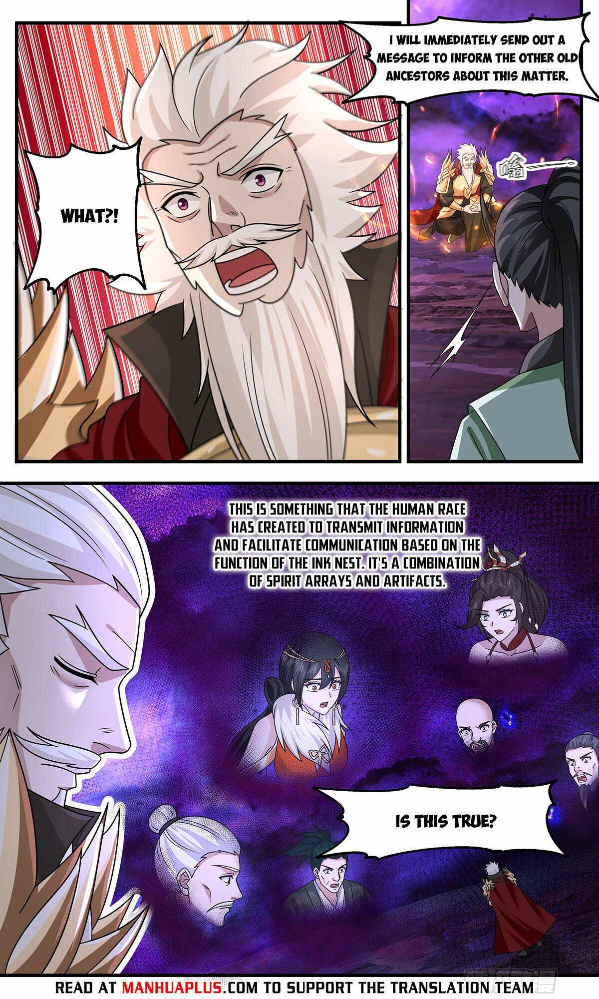 Page 4 of Chapter 3317