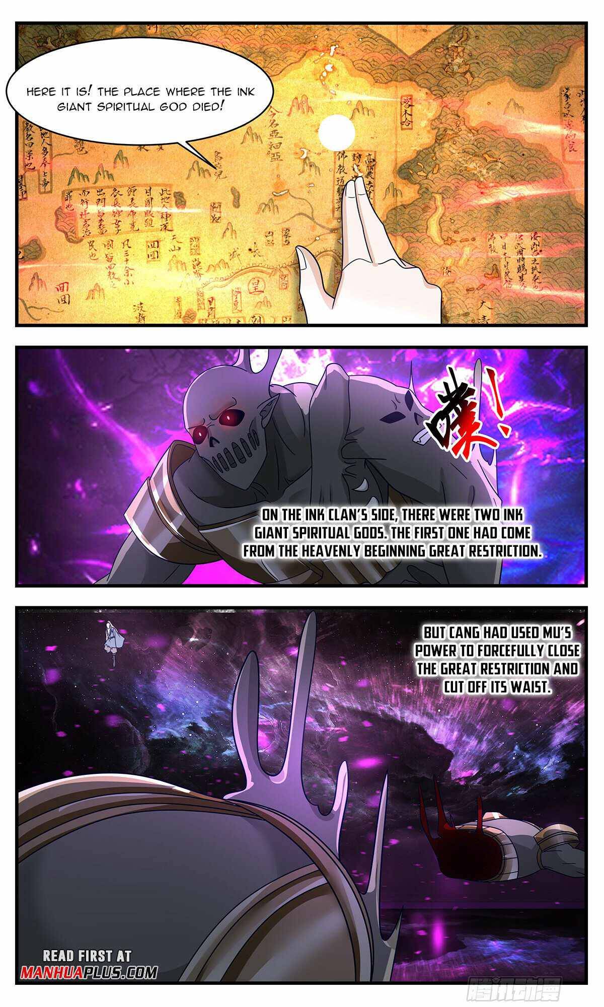 Page 7 of Chapter 3317