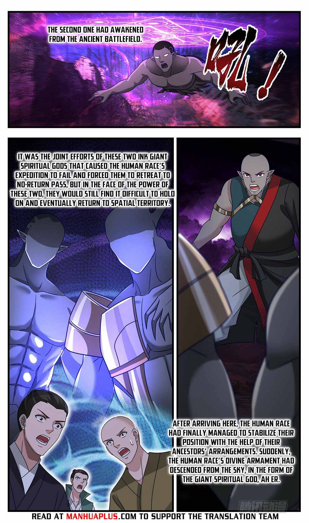 Page 8 of Chapter 3317