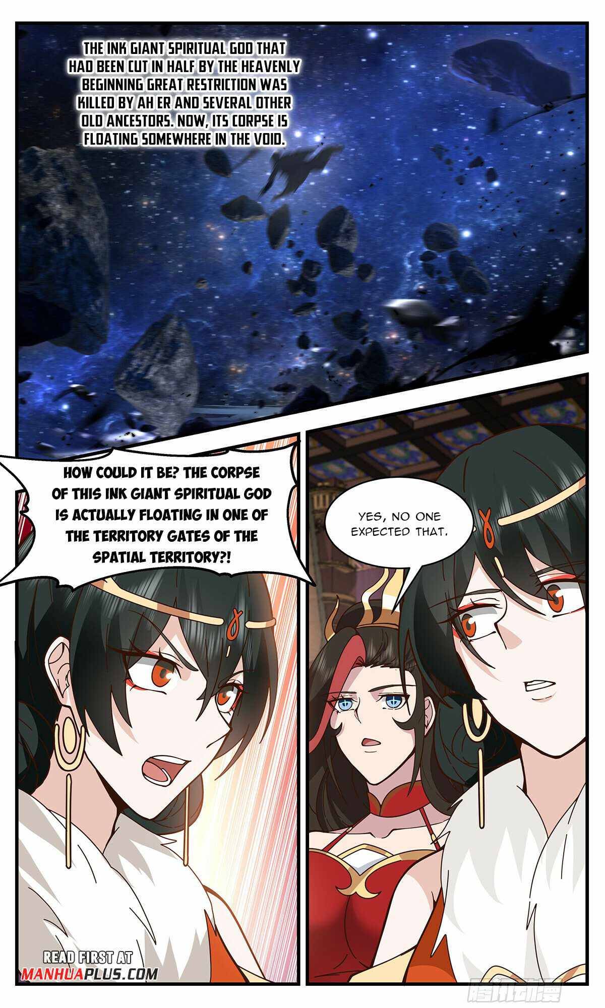 Page 9 of Chapter 3317