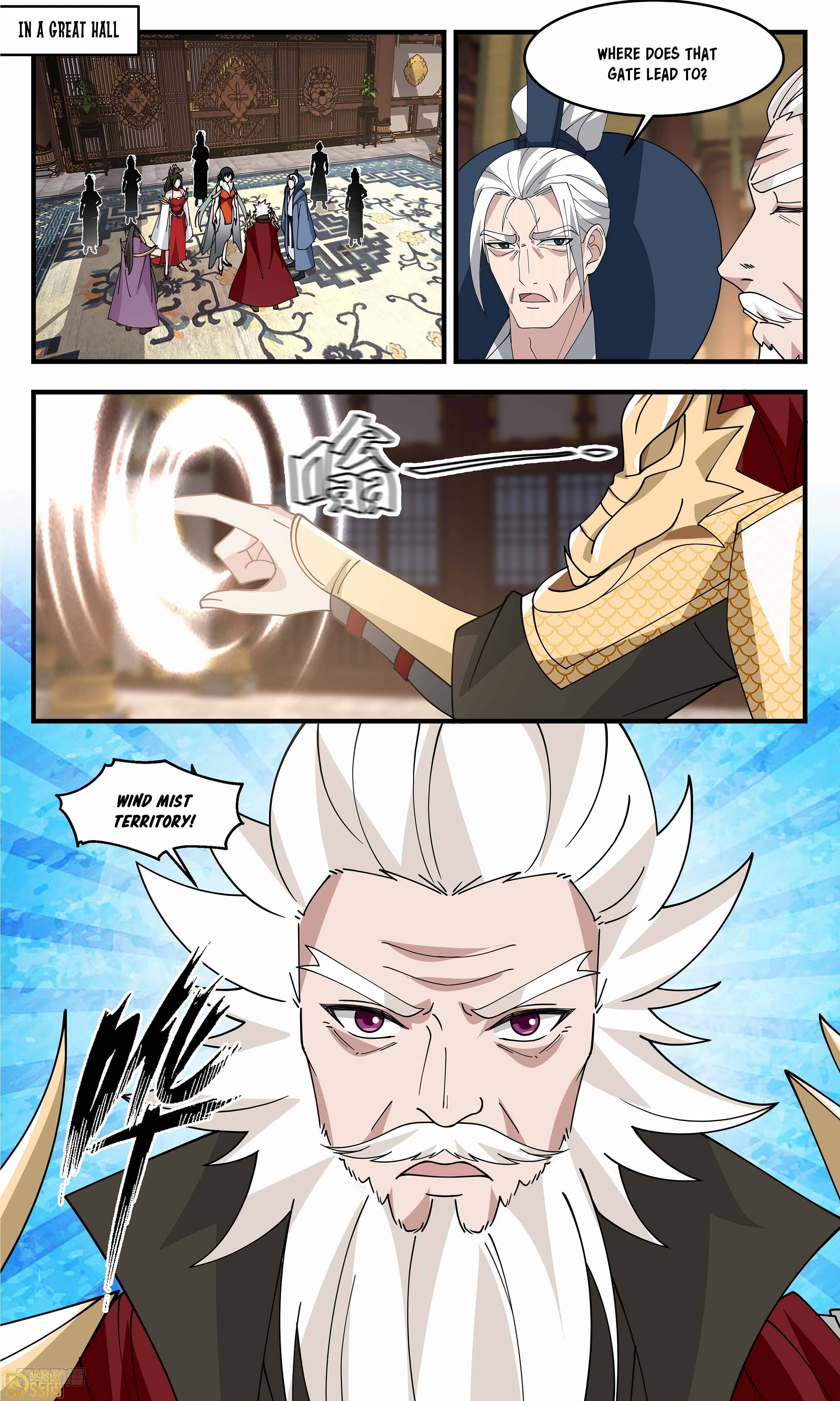 Page 2 of Chapter 3318