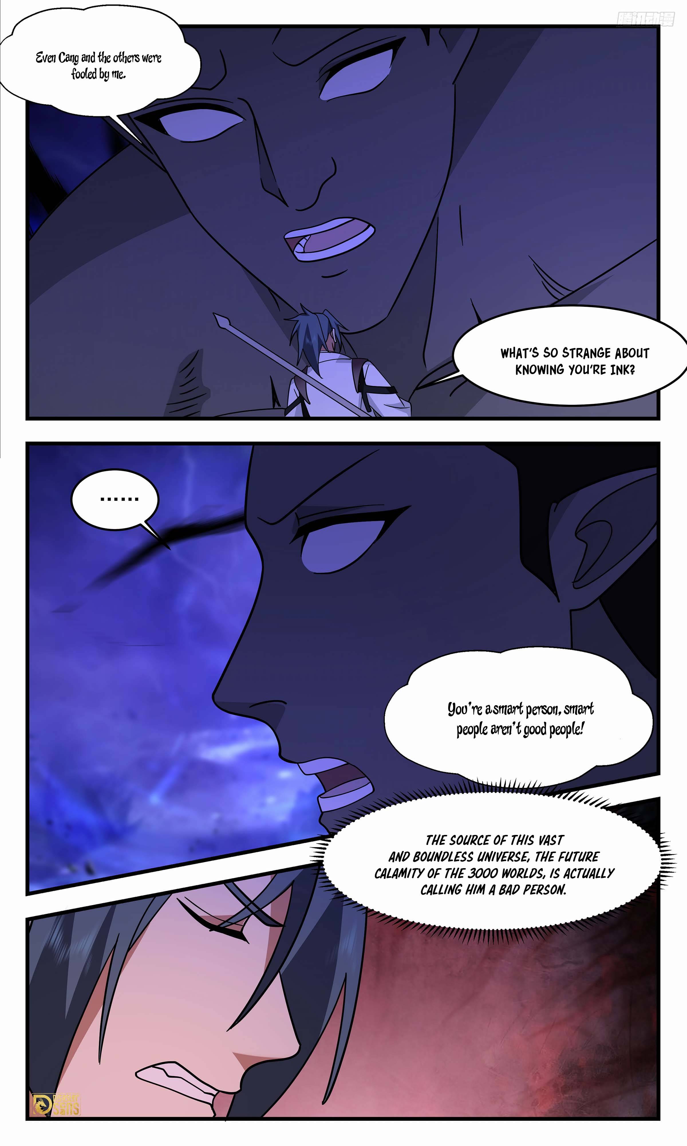 Page 9 of Chapter 3318