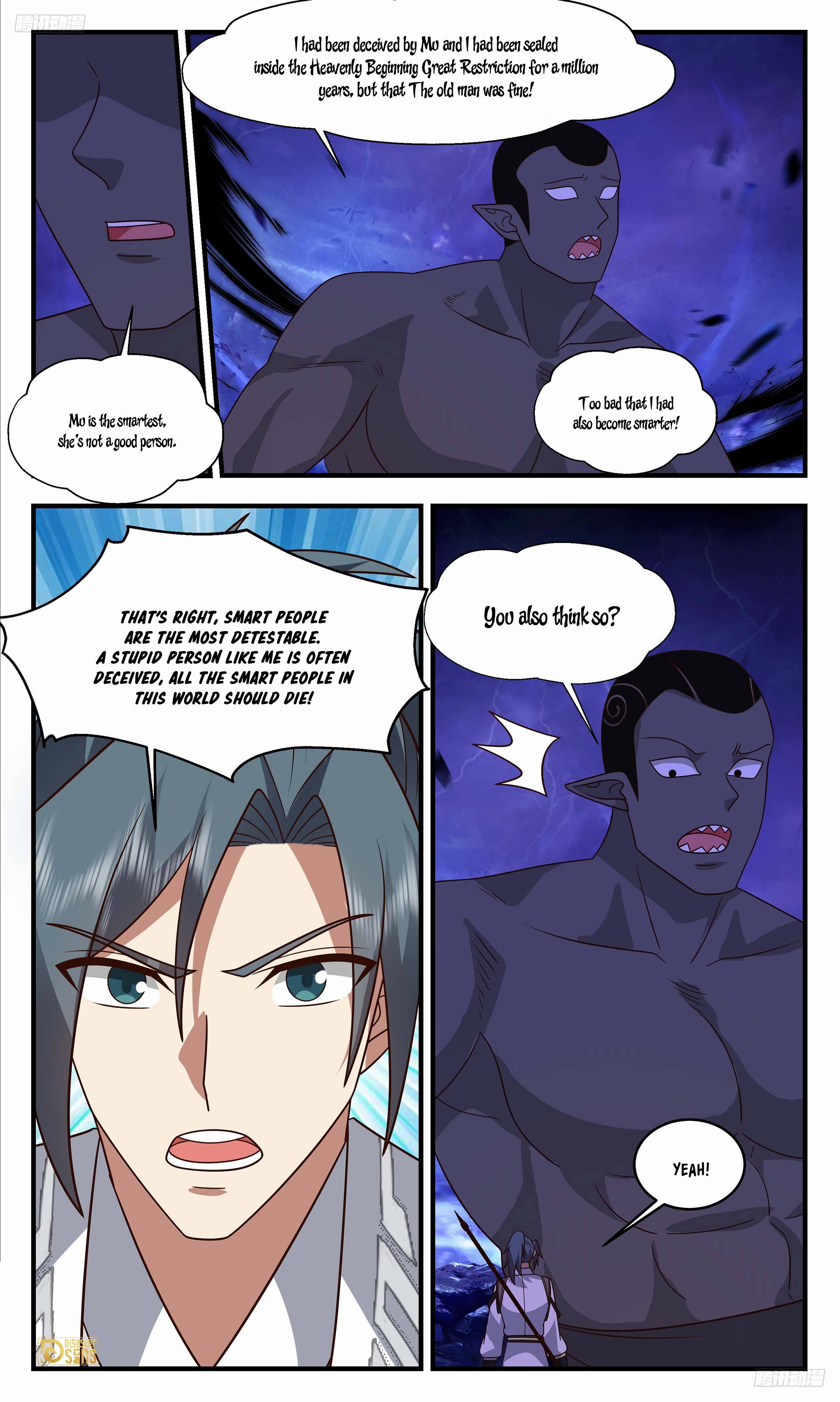Page 10 of Chapter 3318
