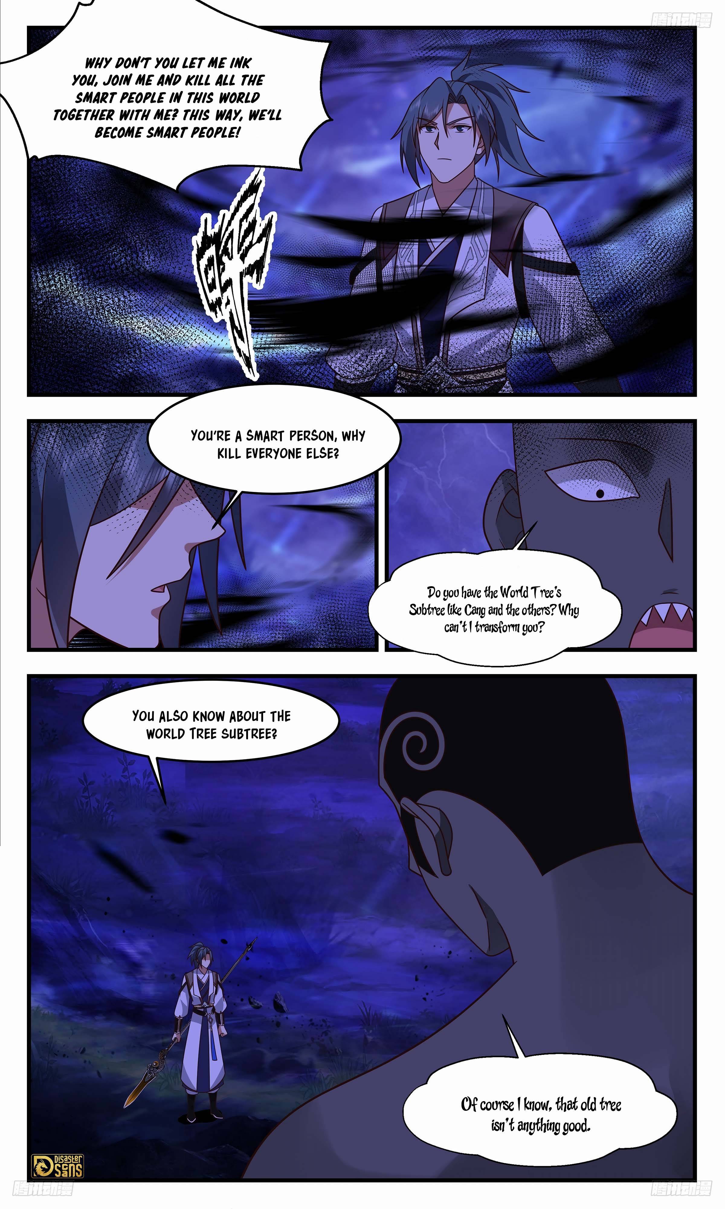Page 11 of Chapter 3318