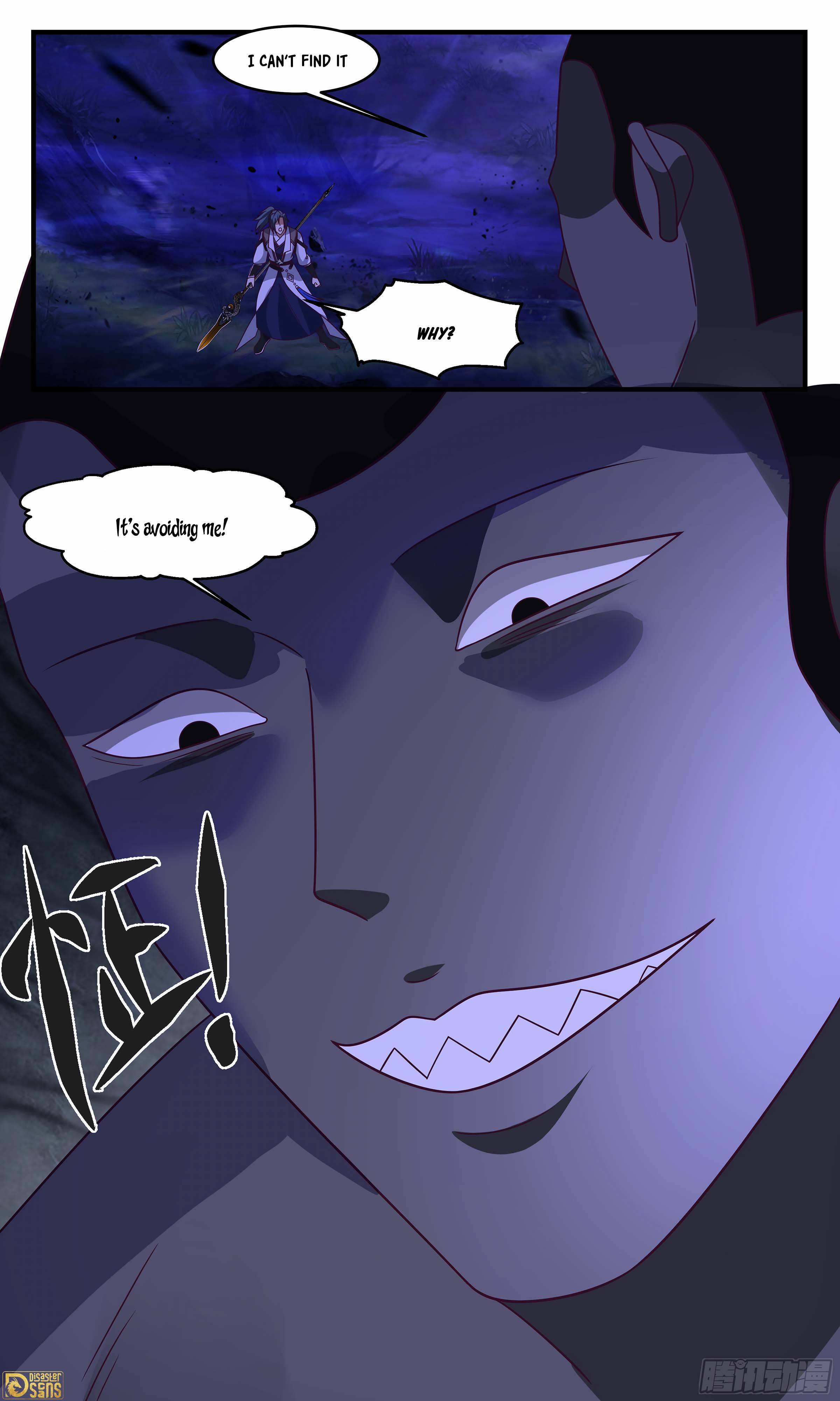 Page 13 of Chapter 3318