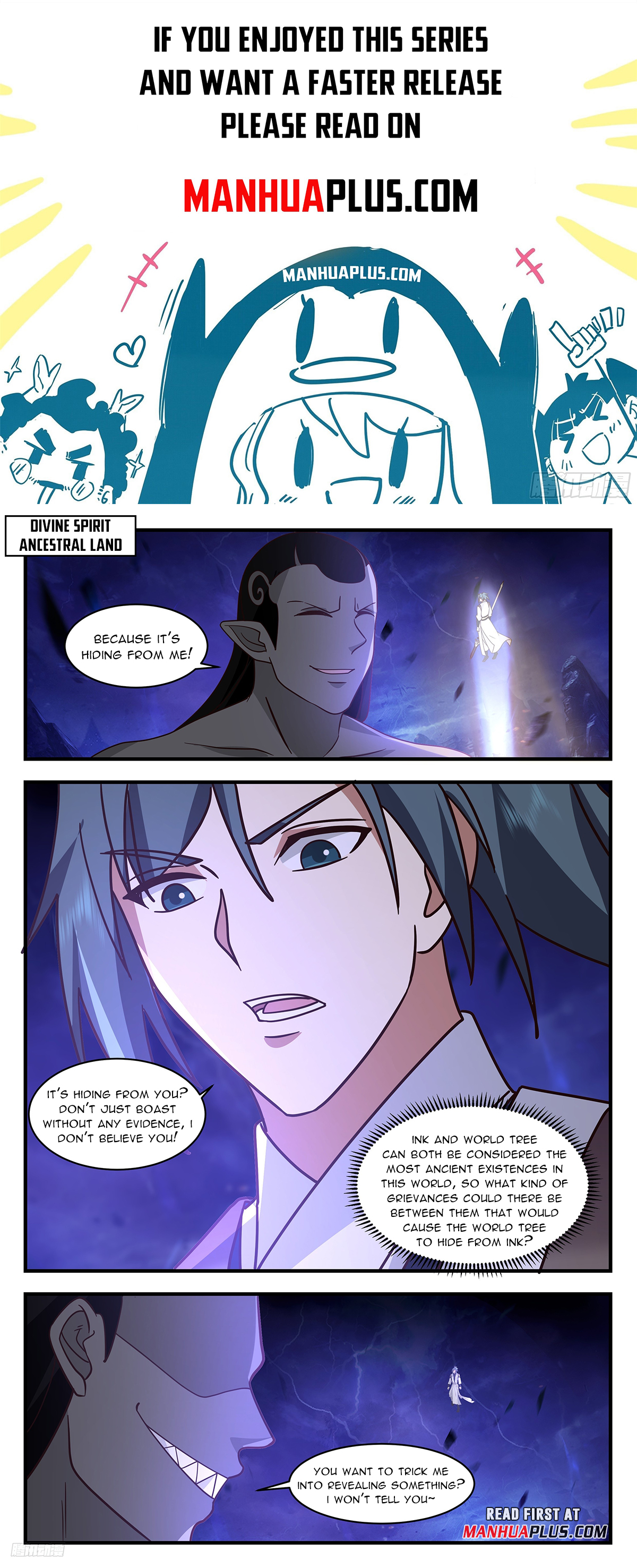 Page 1 of Chapter 3319