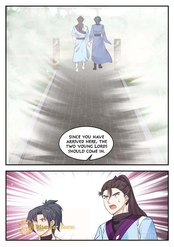Page 5 of Chapter 332