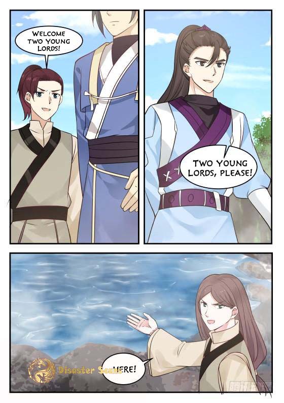 Page 7 of Chapter 332