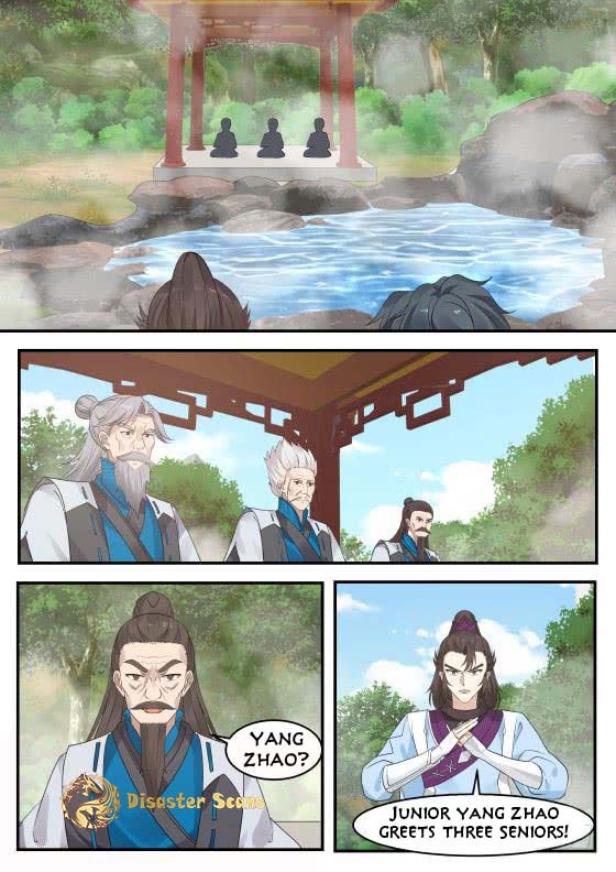 Page 8 of Chapter 332