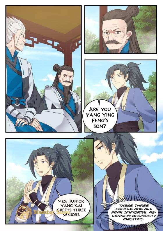 Page 9 of Chapter 332