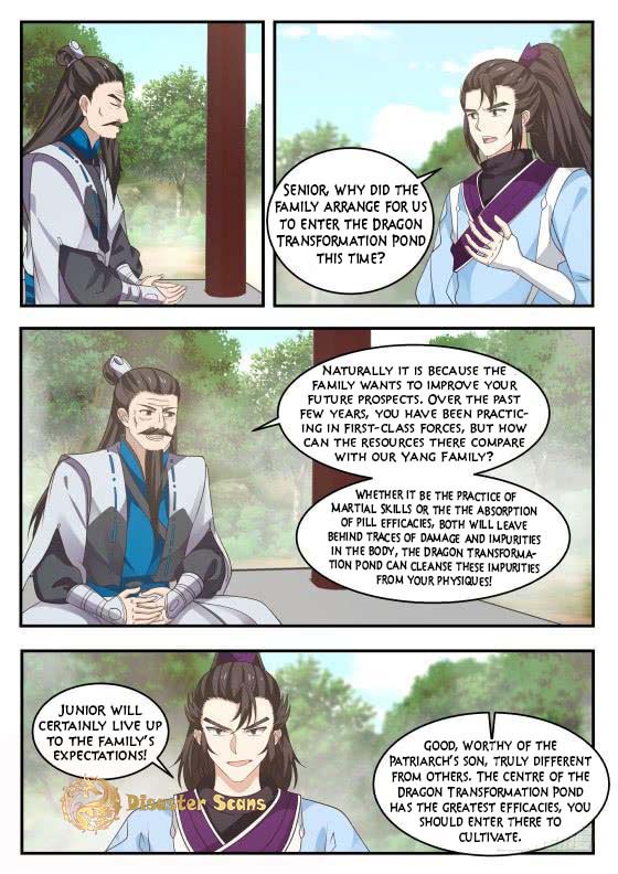 Page 10 of Chapter 332
