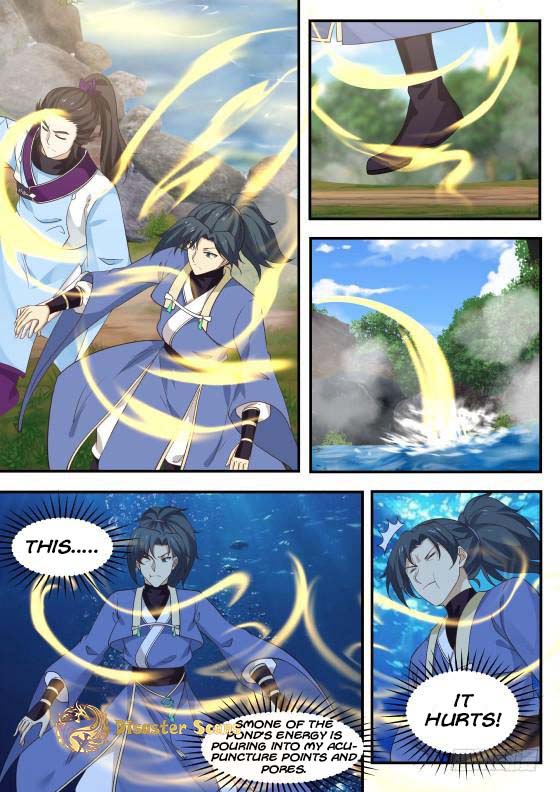 Page 13 of Chapter 332