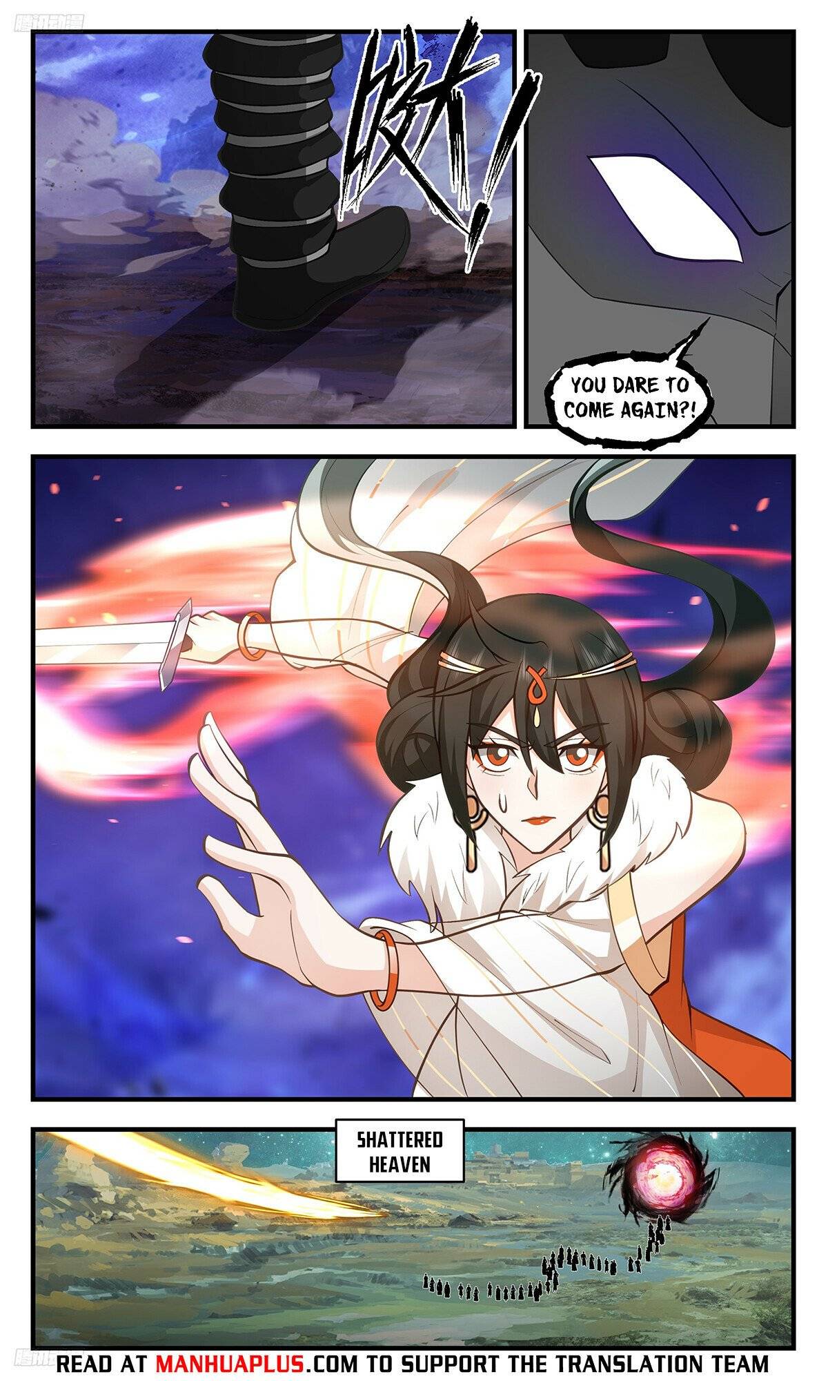 Page 8 of Chapter 3320