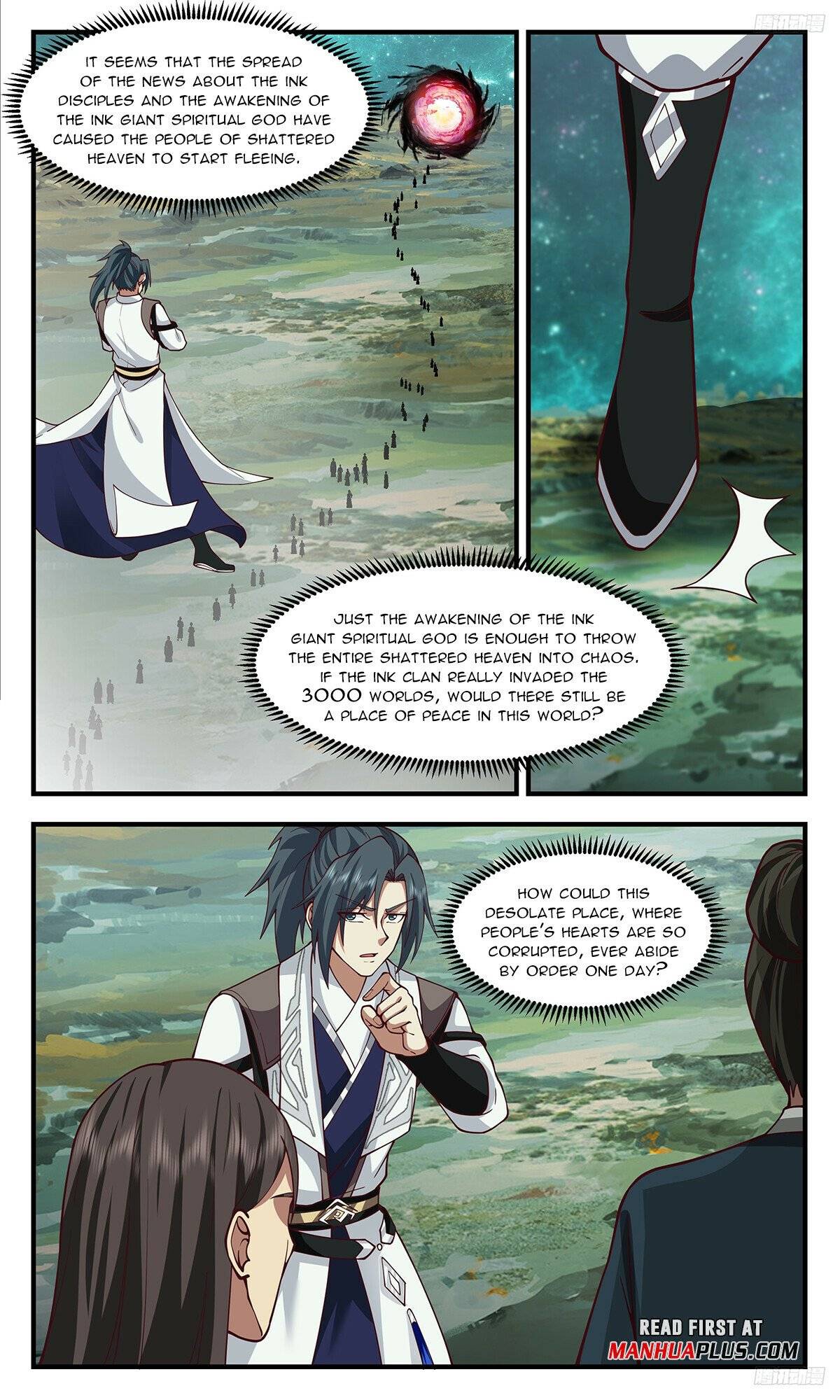 Page 9 of Chapter 3320