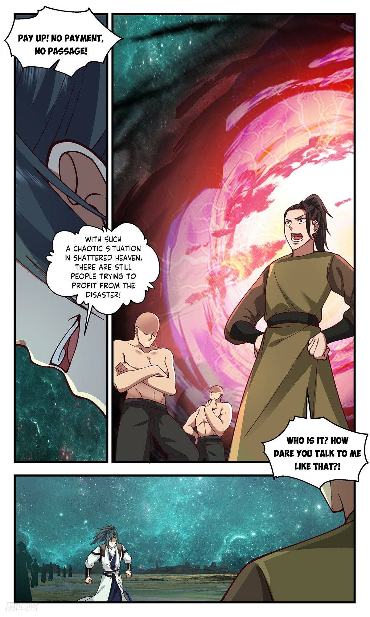 Page 10 of Chapter 3320