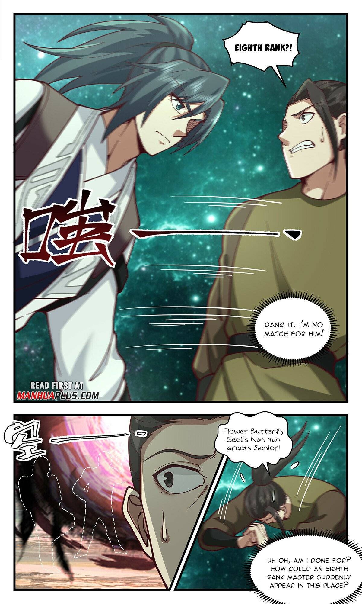 Page 11 of Chapter 3320