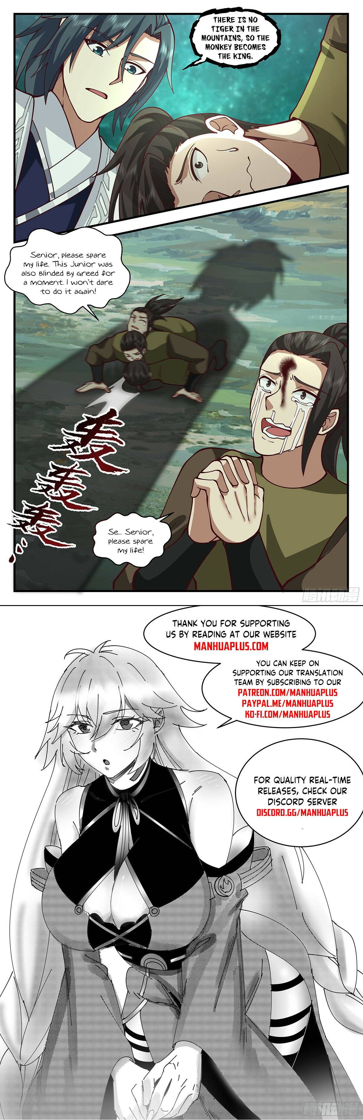 Page 12 of Chapter 3320