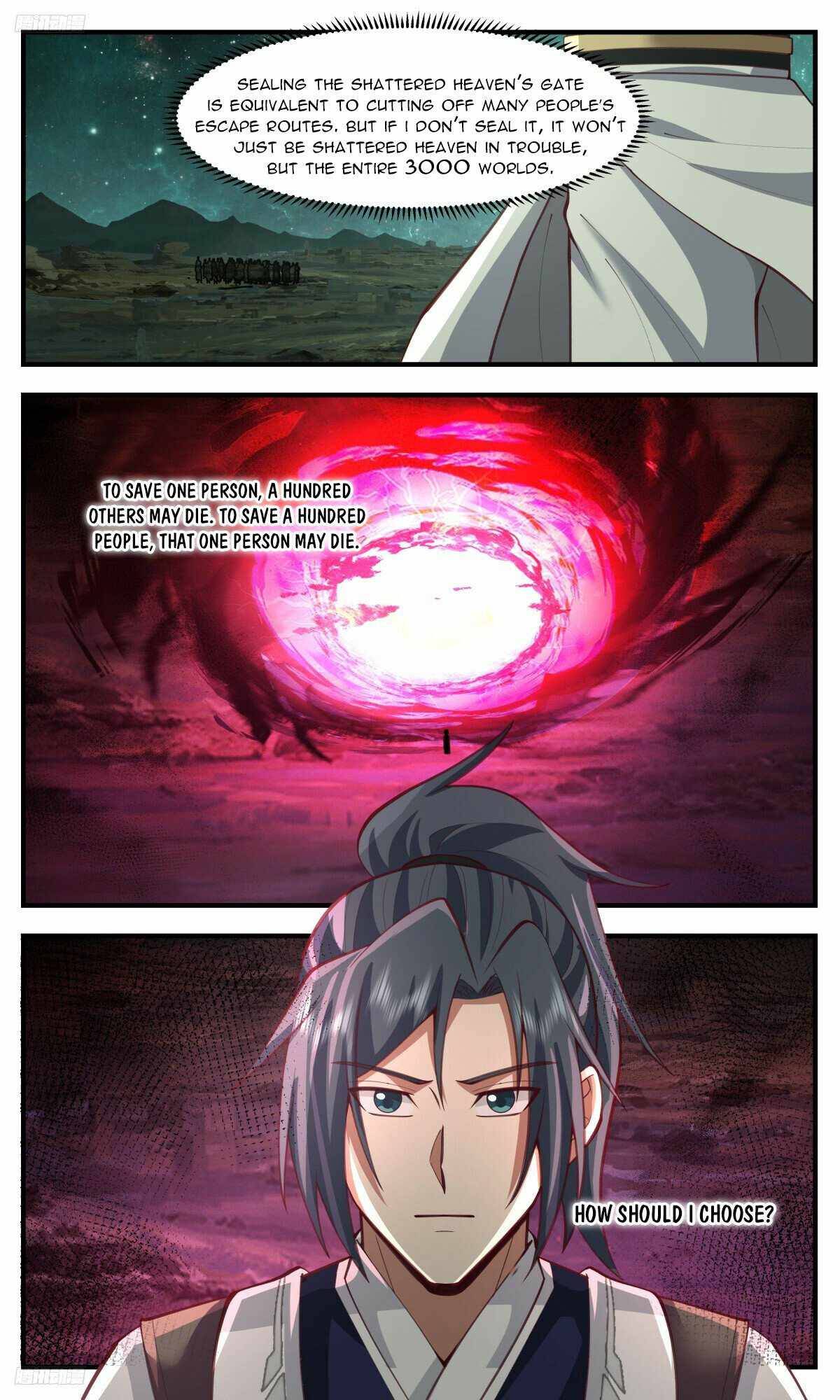 Page 4 of Chapter 3321
