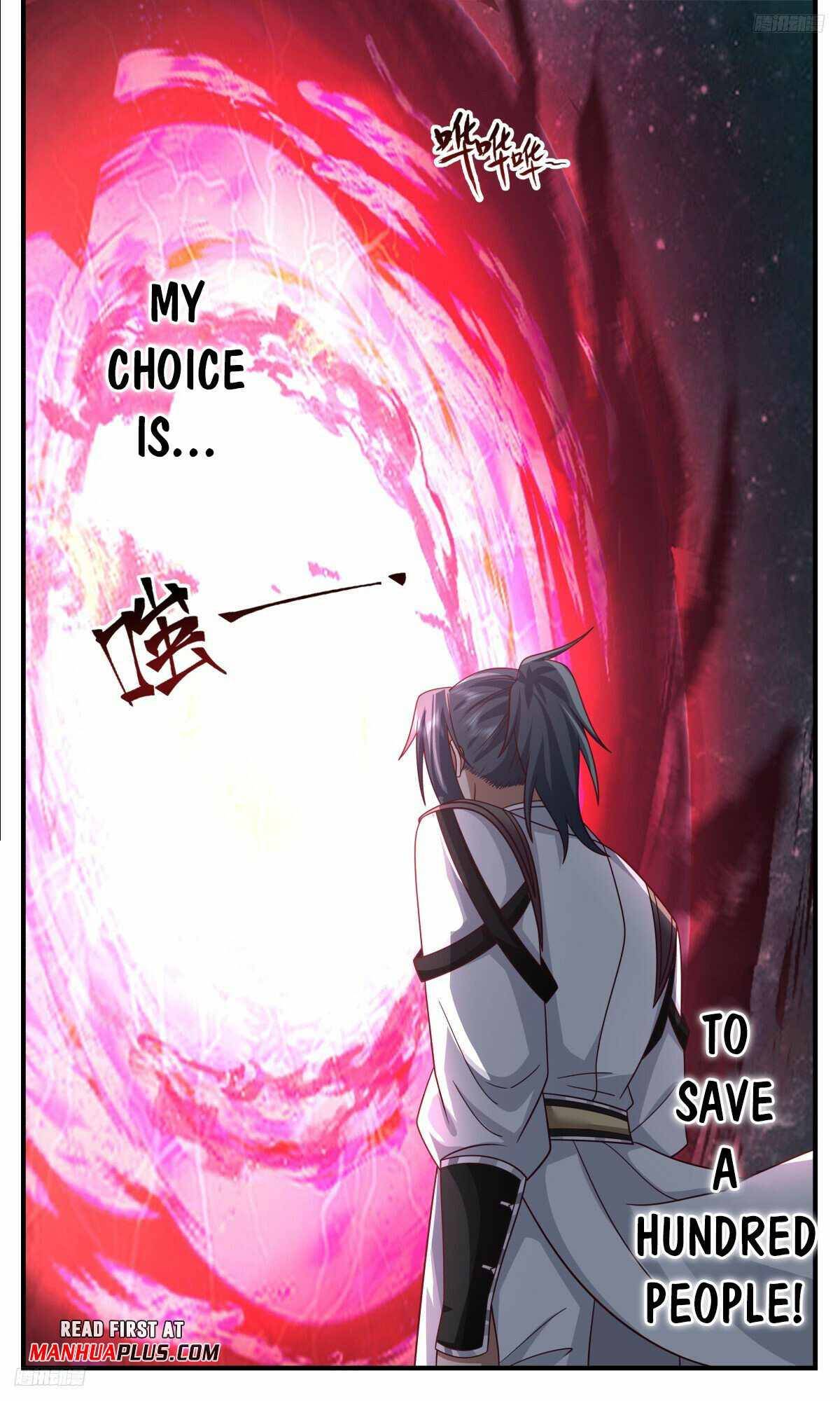 Page 5 of Chapter 3321