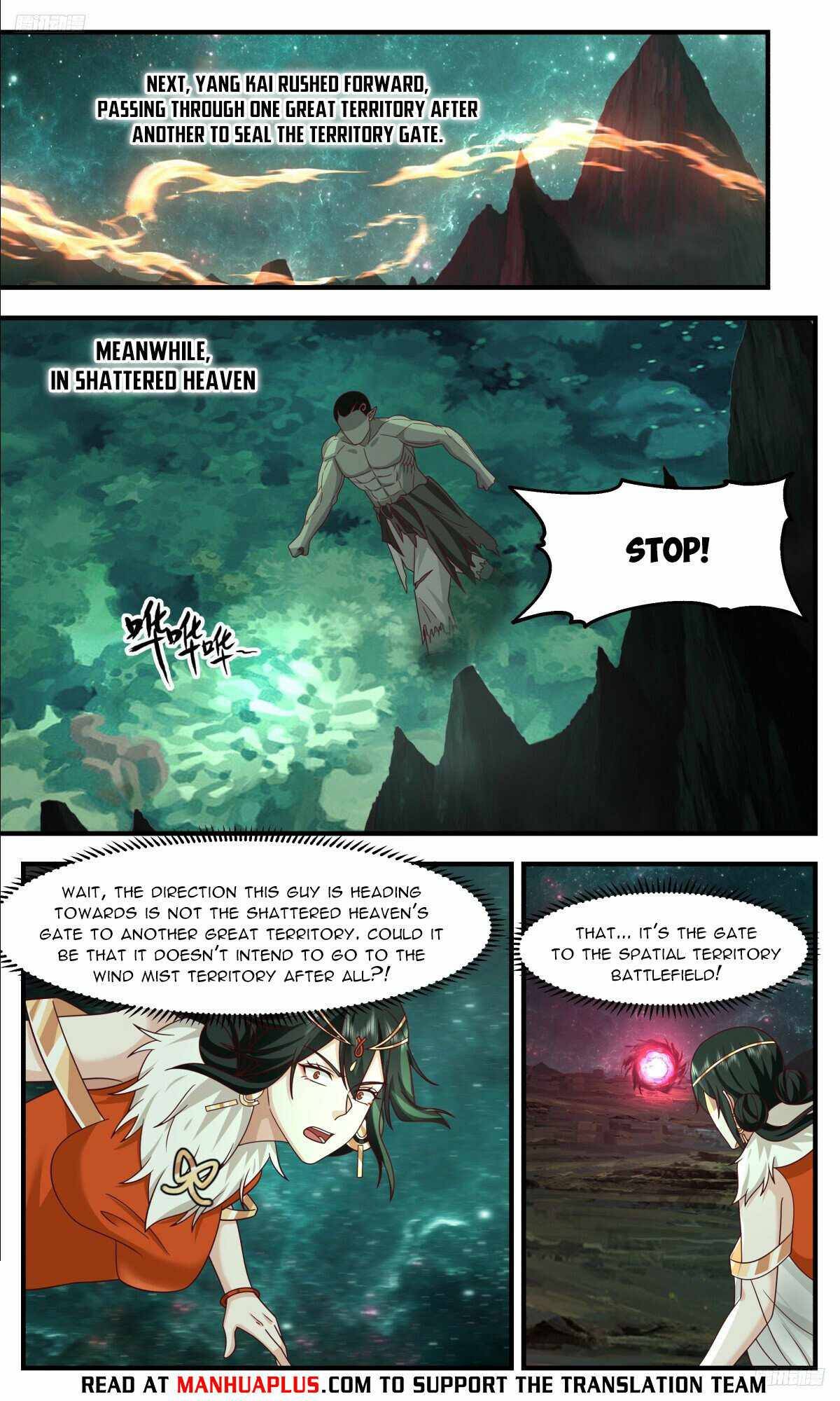 Page 6 of Chapter 3321