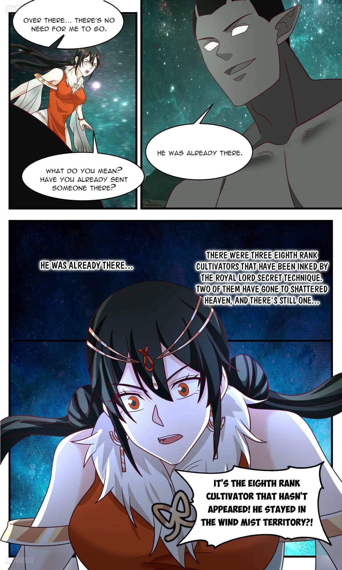 Page 8 of Chapter 3321