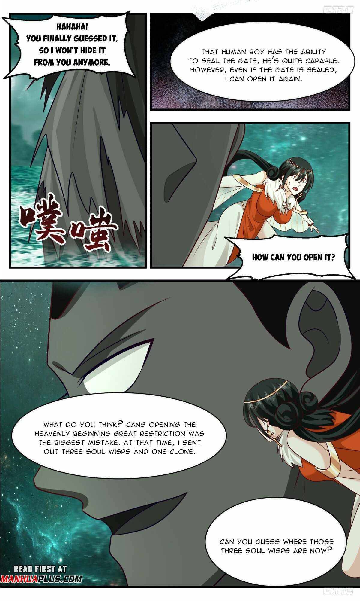 Page 9 of Chapter 3321