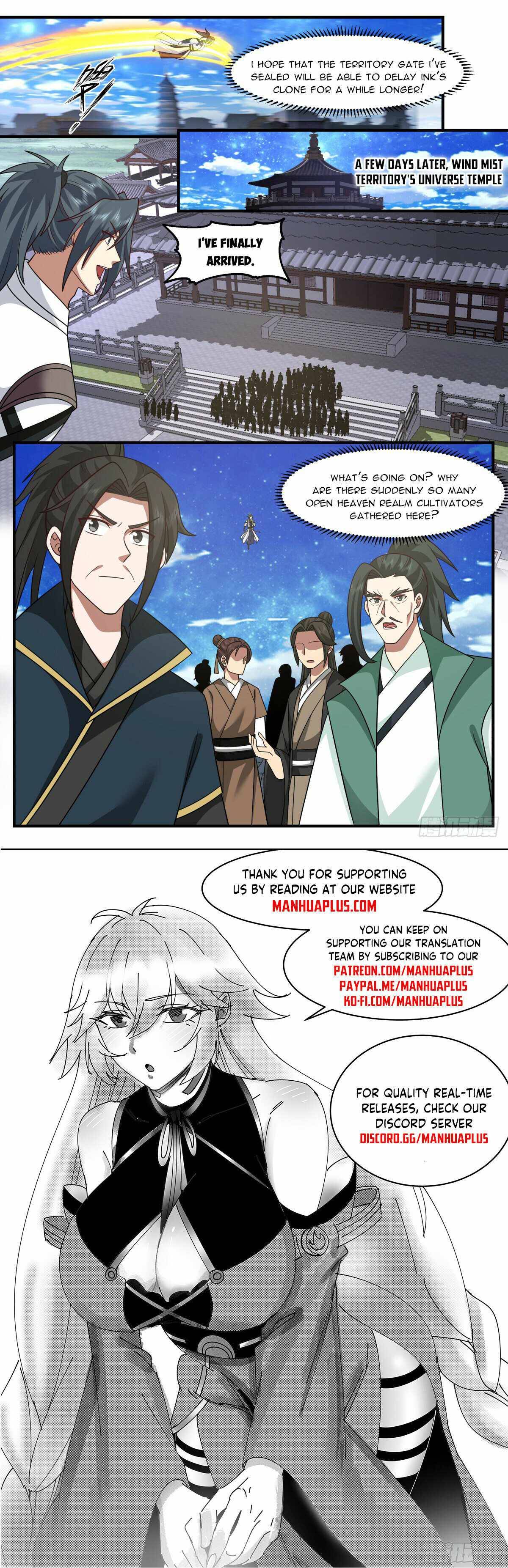 Page 12 of Chapter 3321