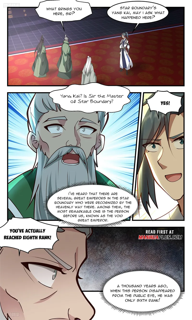 Page 3 of Chapter 3322