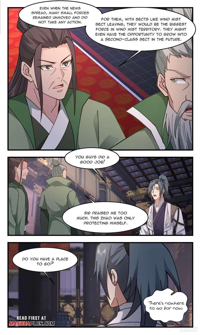 Page 11 of Chapter 3322