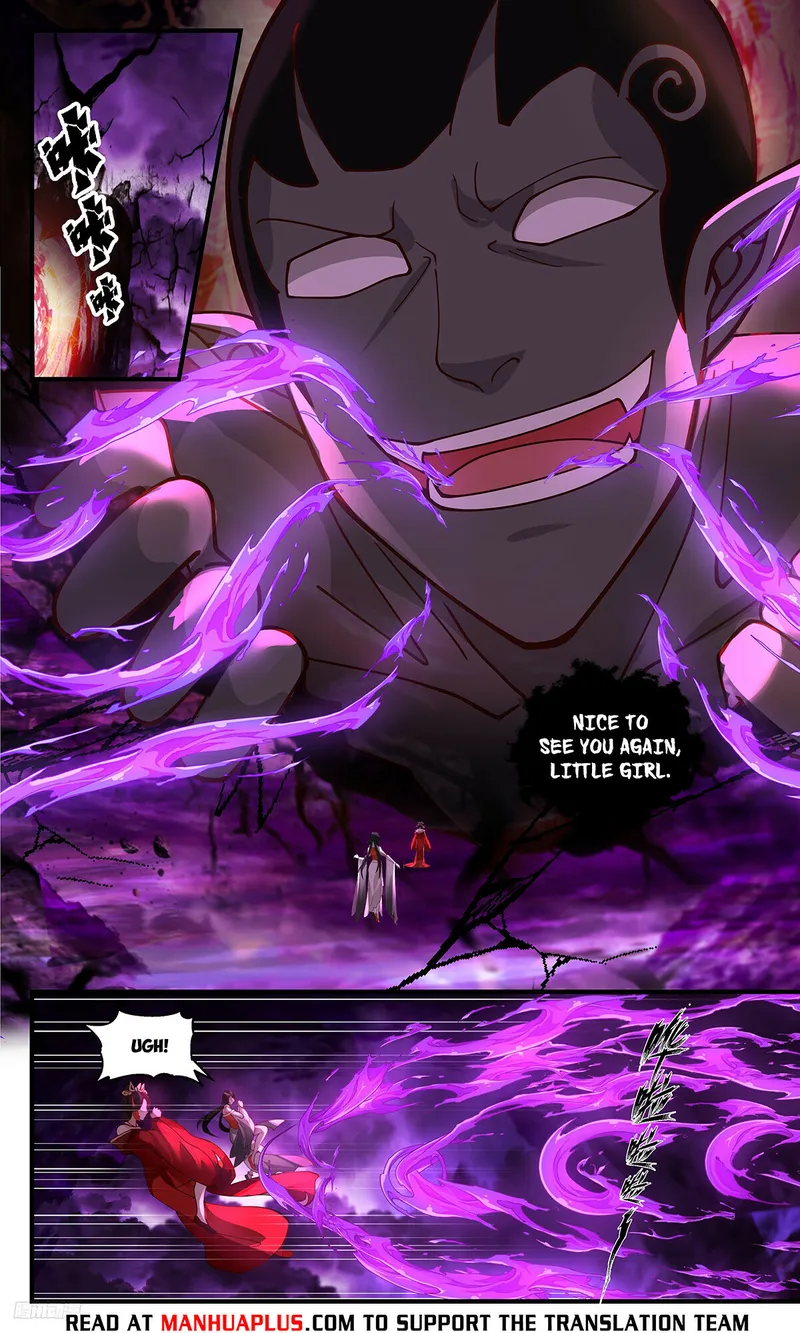Page 10 of Chapter 3323