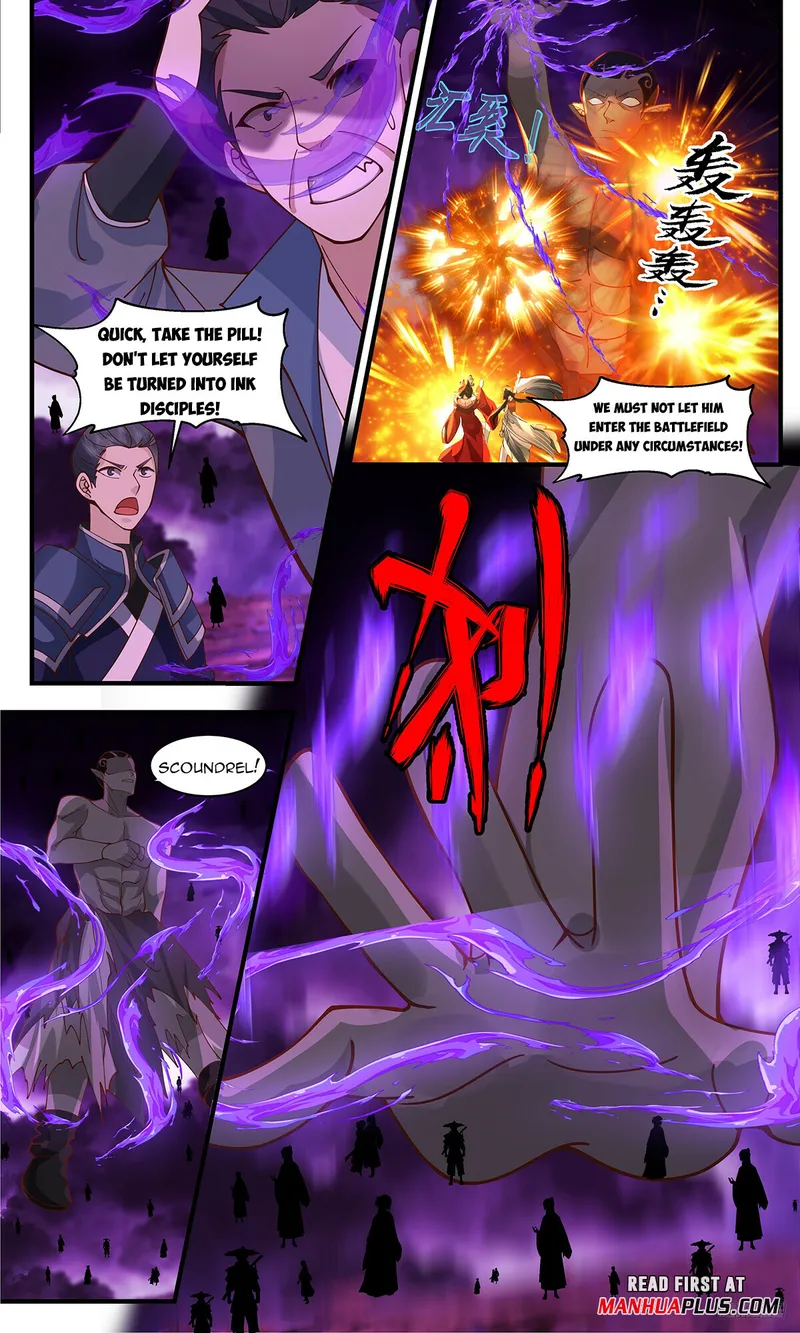 Page 11 of Chapter 3323