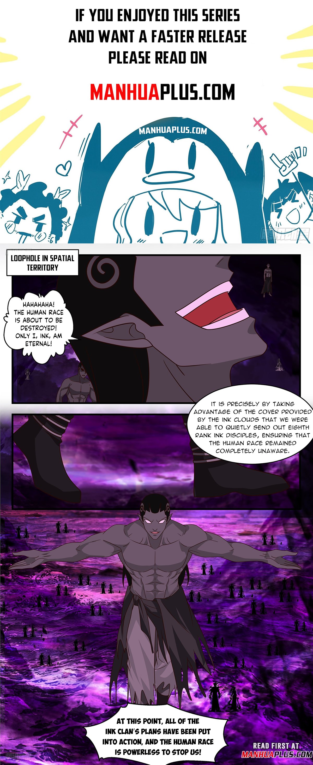 Page 1 of Chapter 3324