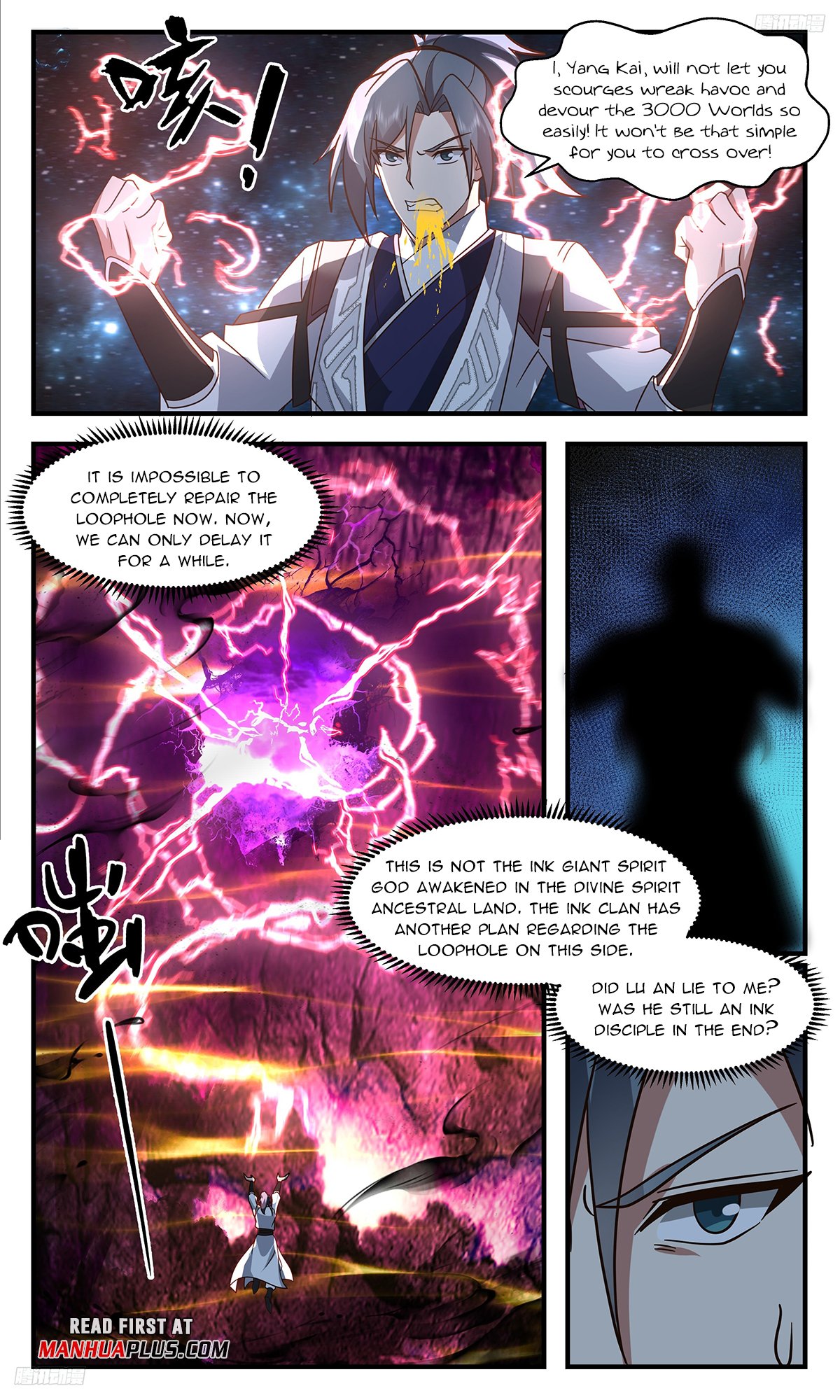 Page 5 of Chapter 3324