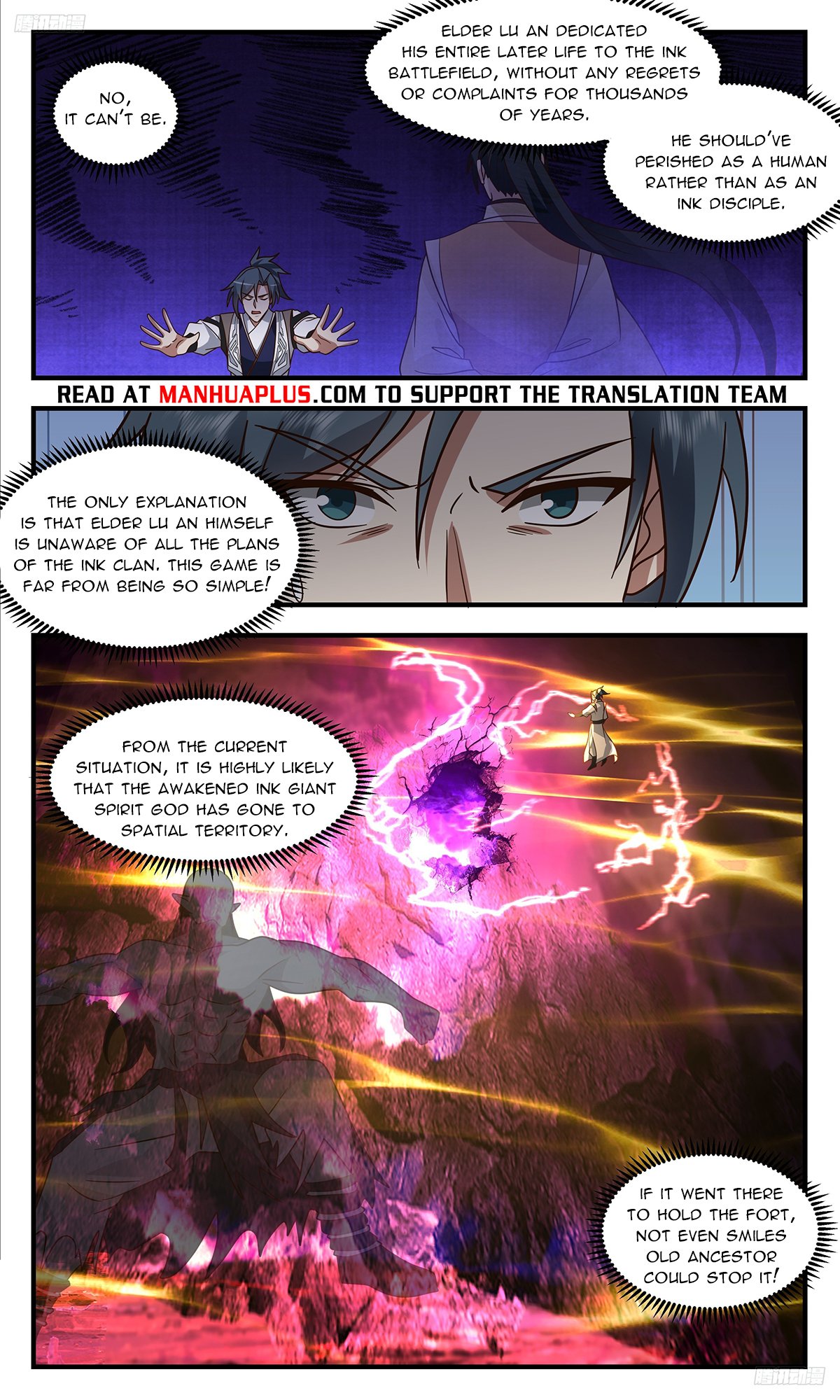 Page 6 of Chapter 3324
